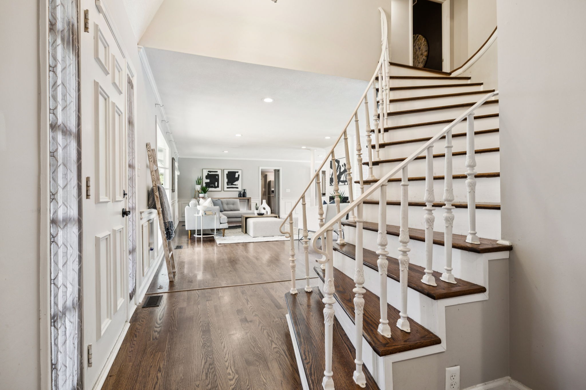 818 North Rutherford Boulevard Murfreesboro, TN 37130 - Photo 19 of 74 Gallery Image 19