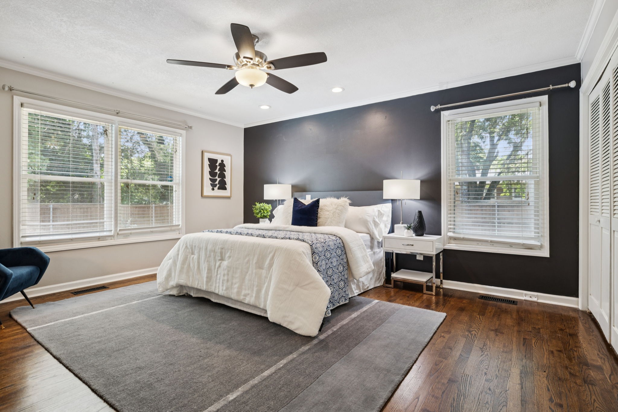 818 North Rutherford Boulevard Murfreesboro, TN 37130 - Photo 20 of 74 Gallery Image 20