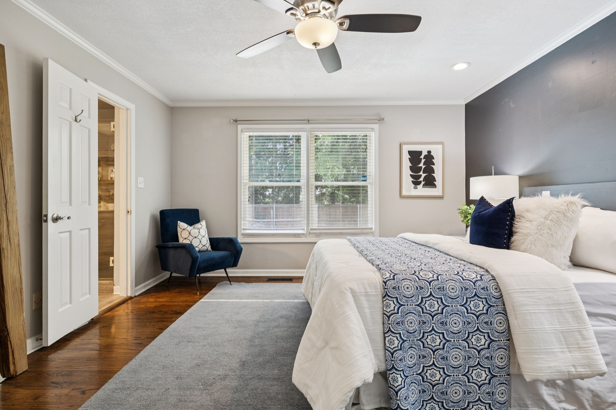 818 North Rutherford Boulevard Murfreesboro, TN 37130 - Photo 21 of 74 Gallery Image 21