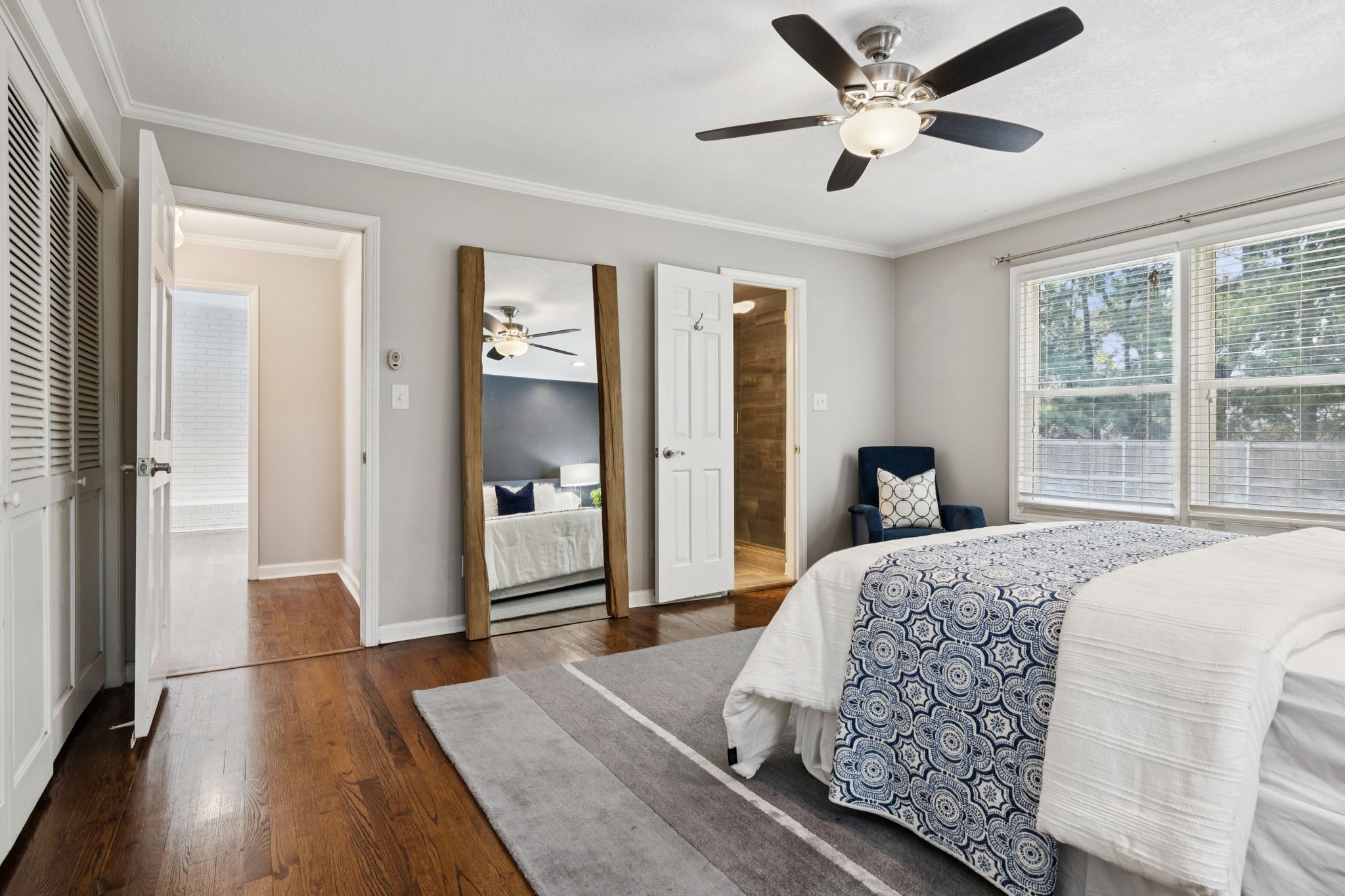 818 North Rutherford Boulevard Murfreesboro, TN 37130 - Photo 22 of 74 Gallery Image 22