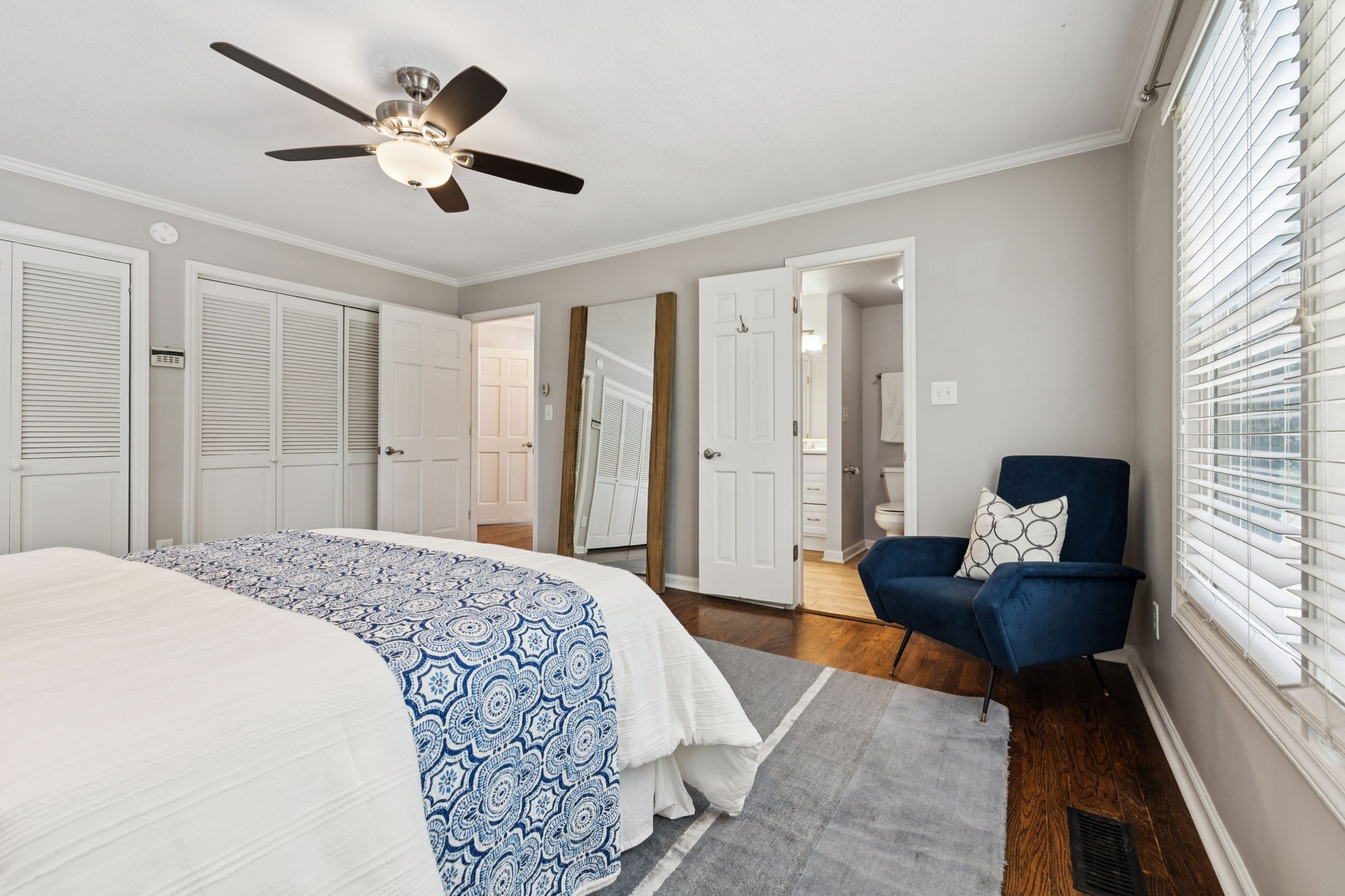 818 North Rutherford Boulevard Murfreesboro, TN 37130 - Photo 23 of 74 Gallery Image 23