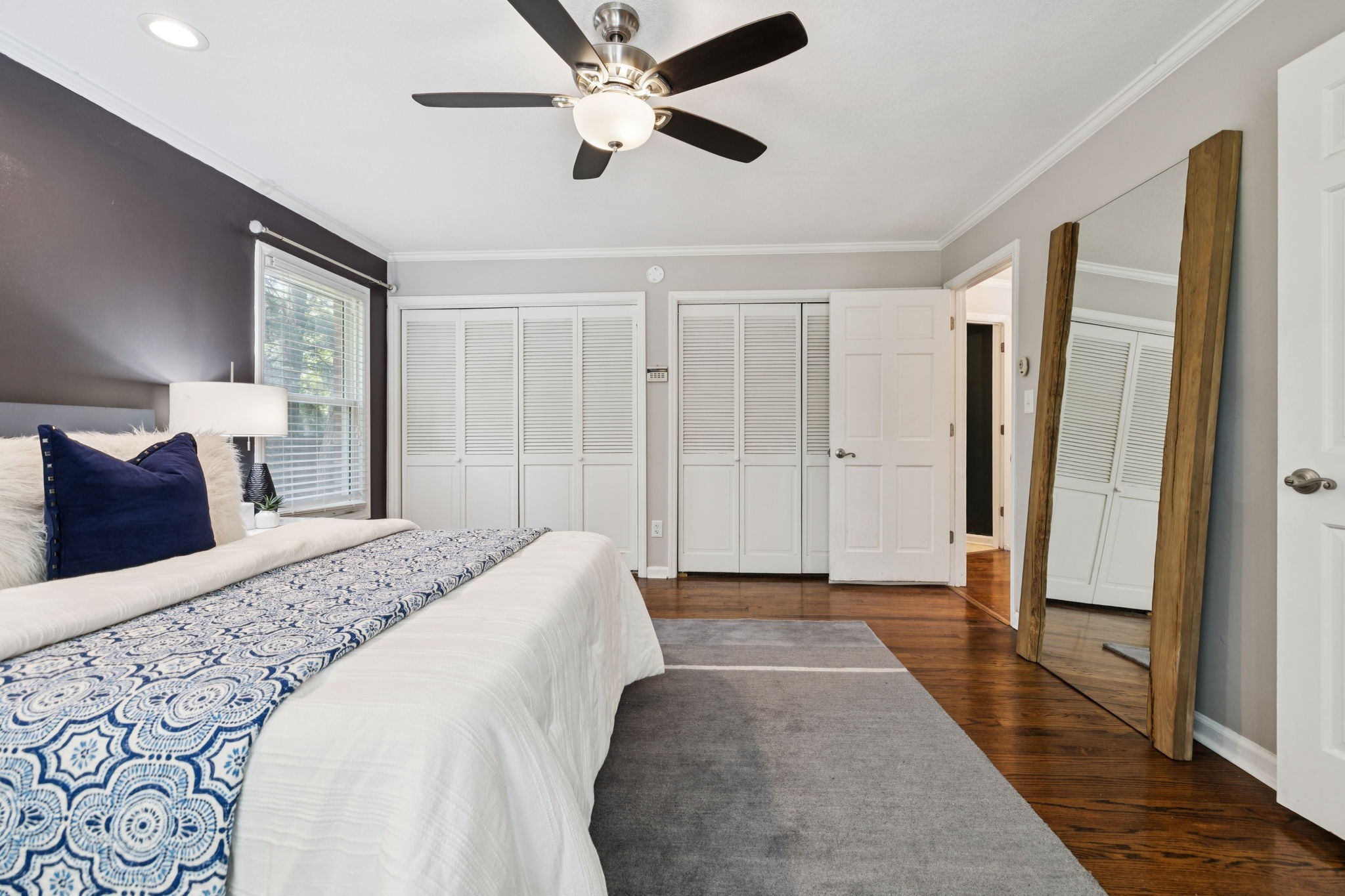 818 North Rutherford Boulevard Murfreesboro, TN 37130 - Photo 24 of 74 Gallery Image 24