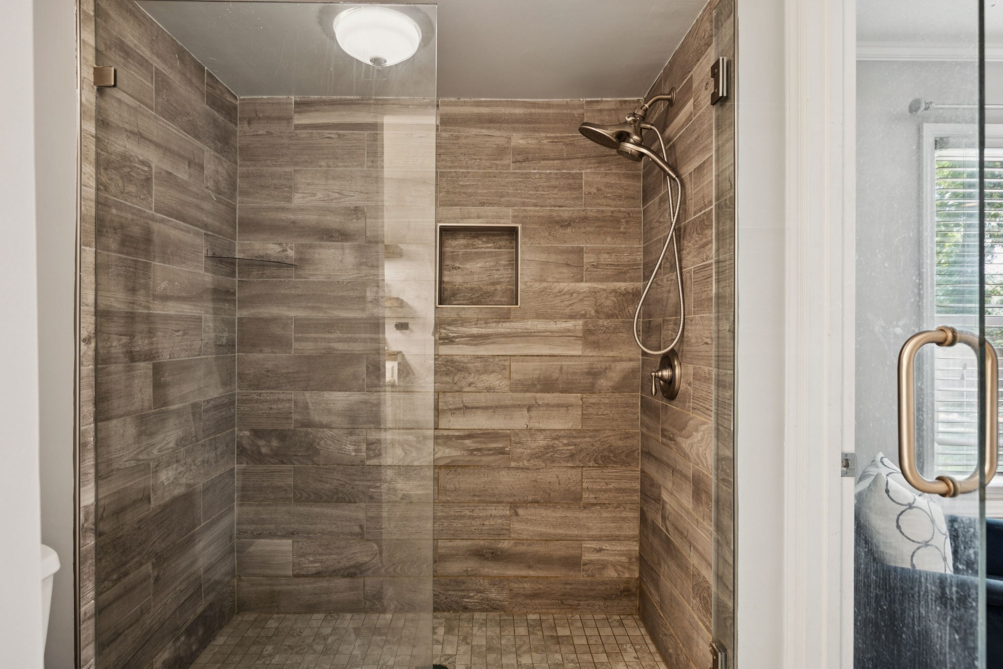 818 North Rutherford Boulevard Murfreesboro, TN 37130 - Photo 28 of 74 Gallery Image 28