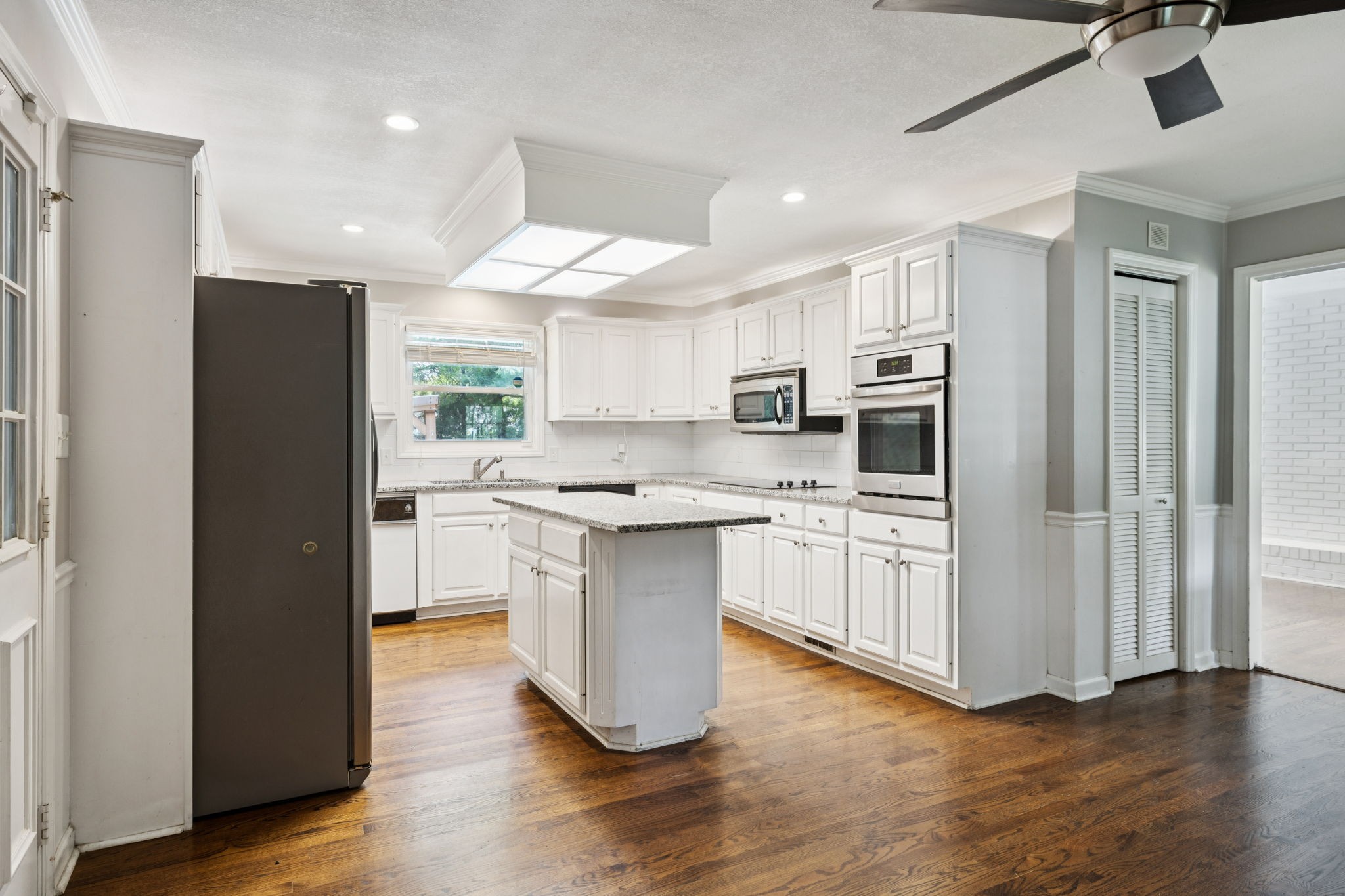 818 North Rutherford Boulevard Murfreesboro, TN 37130 - Photo 29 of 74 Gallery Image 29