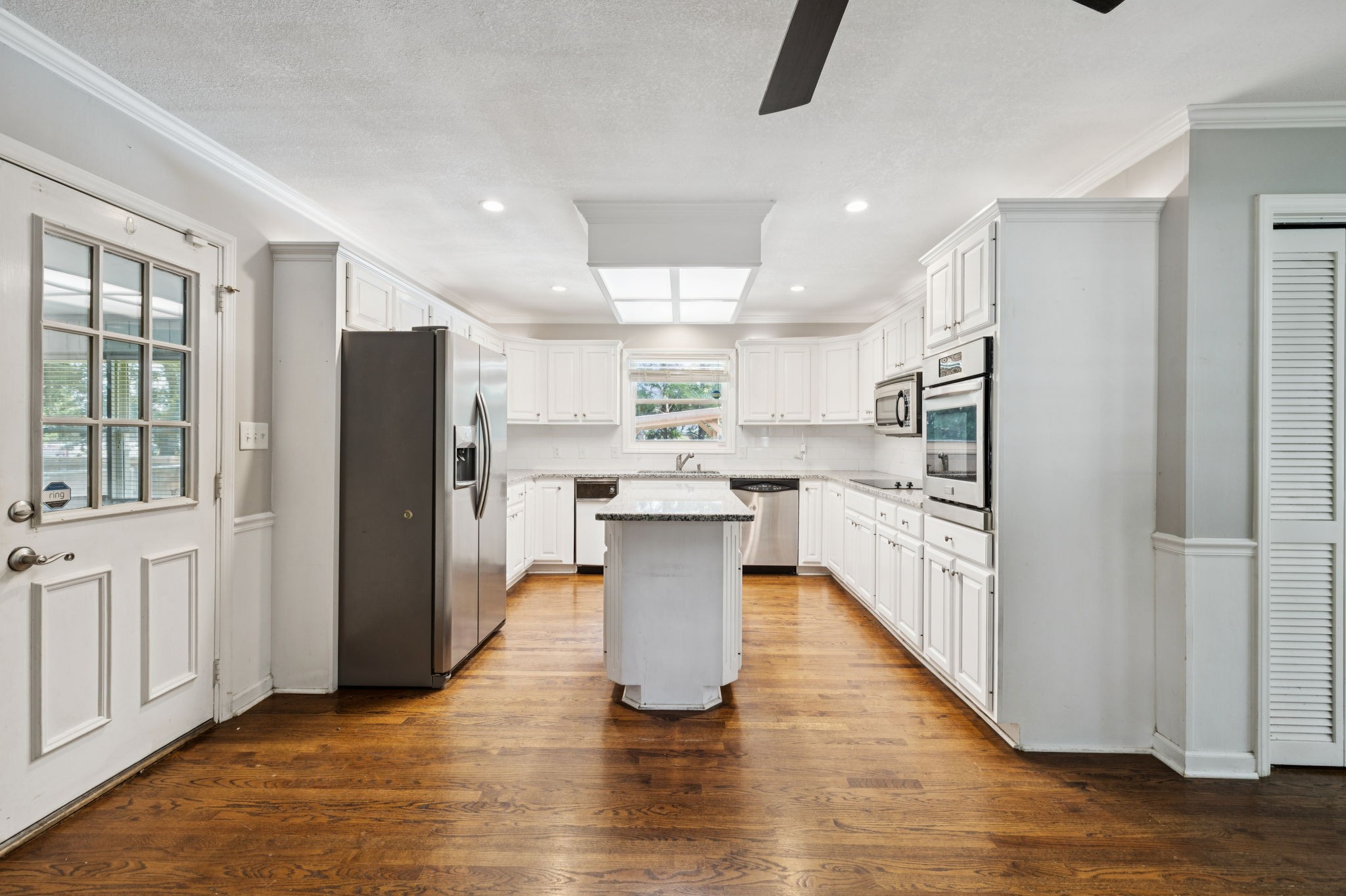 818 North Rutherford Boulevard Murfreesboro, TN 37130 - Photo 30 of 74 Gallery Image 30