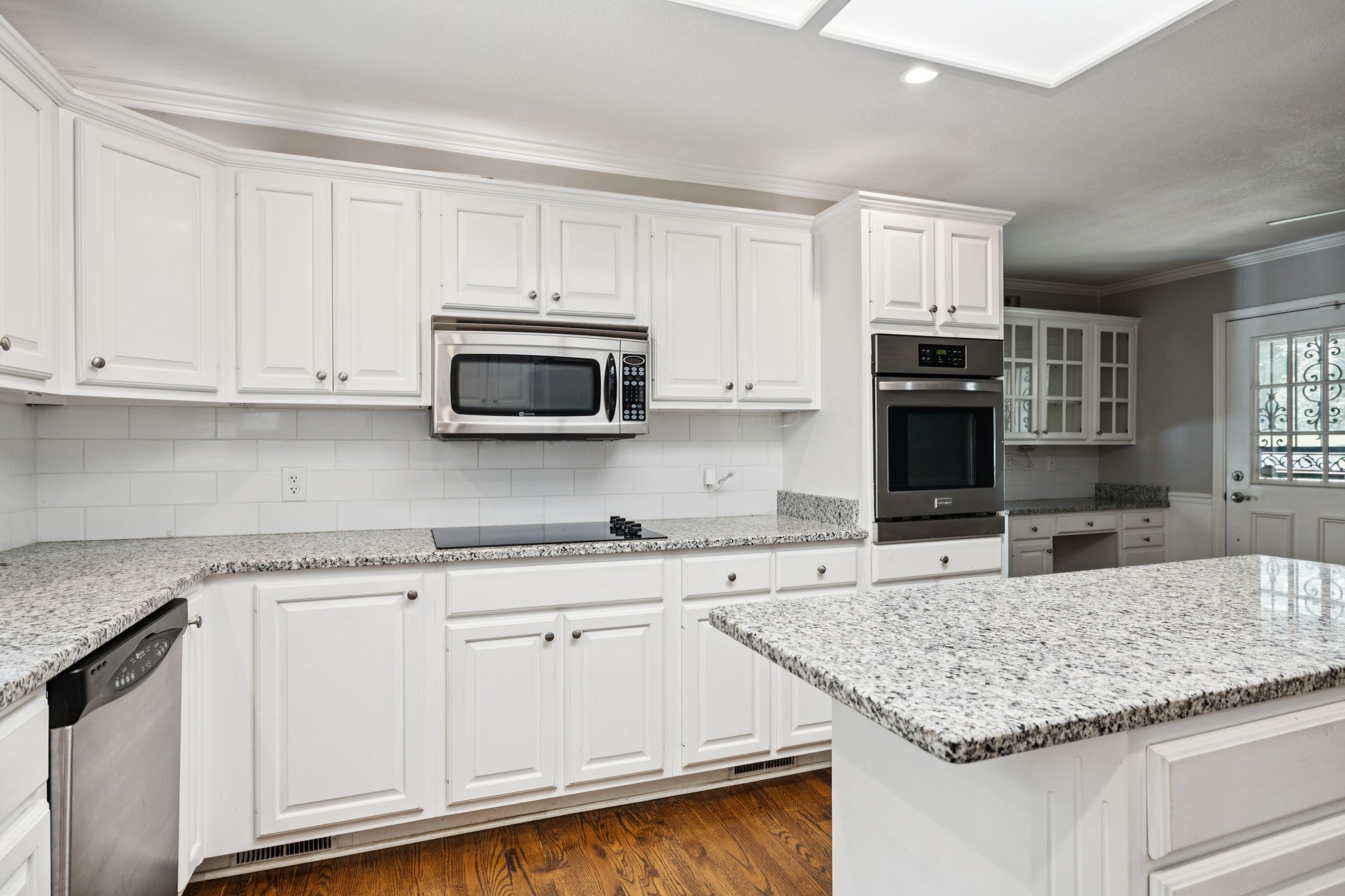 818 North Rutherford Boulevard Murfreesboro, TN 37130 - Photo 31 of 74 Gallery Image 31