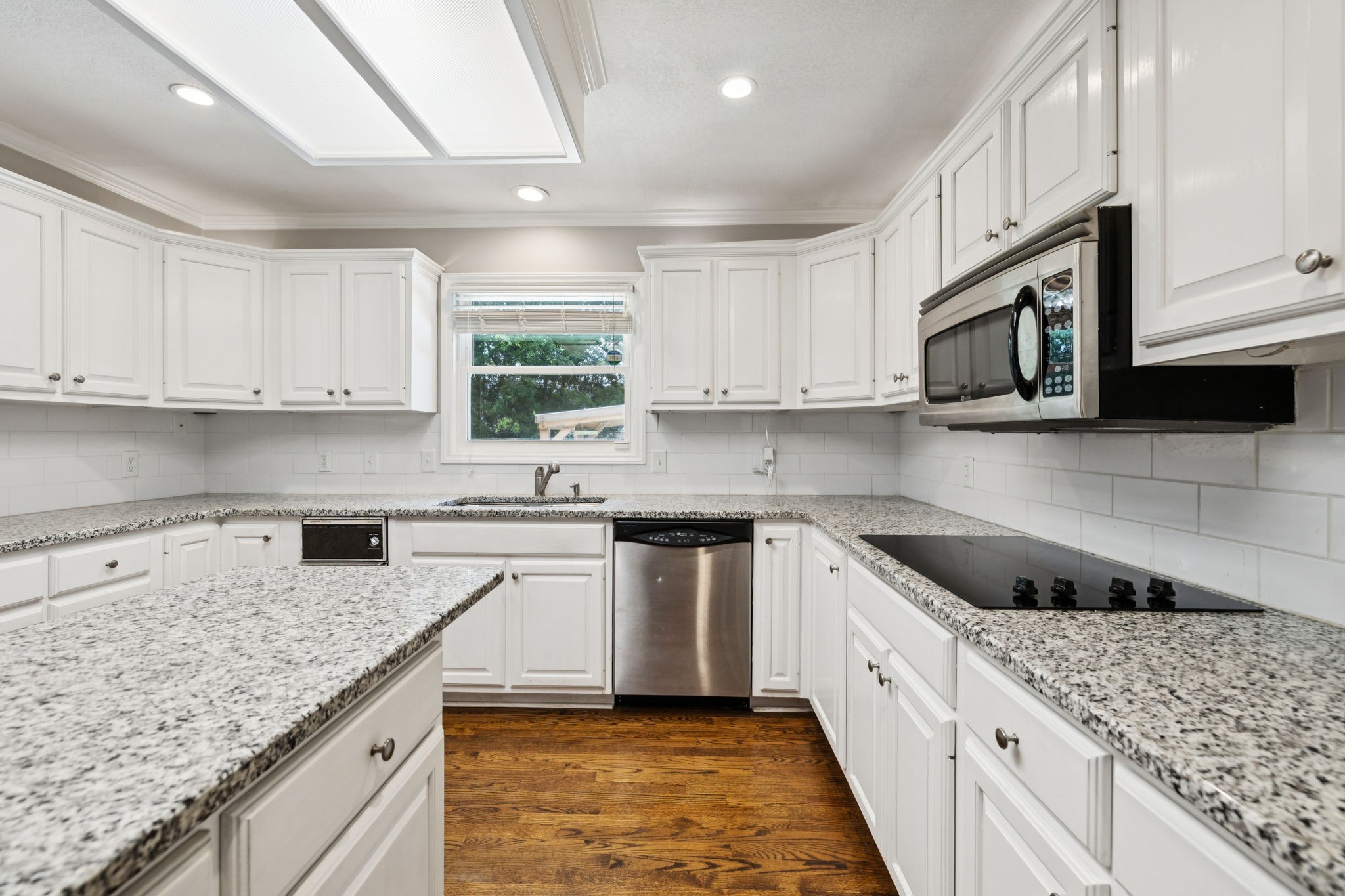 818 North Rutherford Boulevard Murfreesboro, TN 37130 - Photo 32 of 74 Gallery Image 32