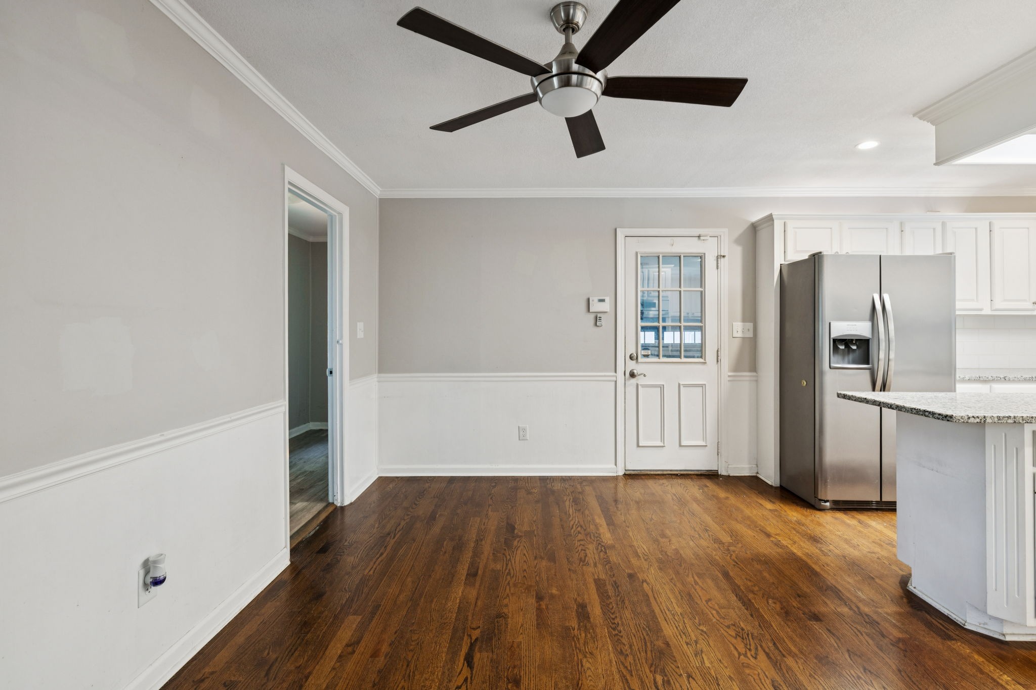 818 North Rutherford Boulevard Murfreesboro, TN 37130 - Photo 33 of 74 Gallery Image 33