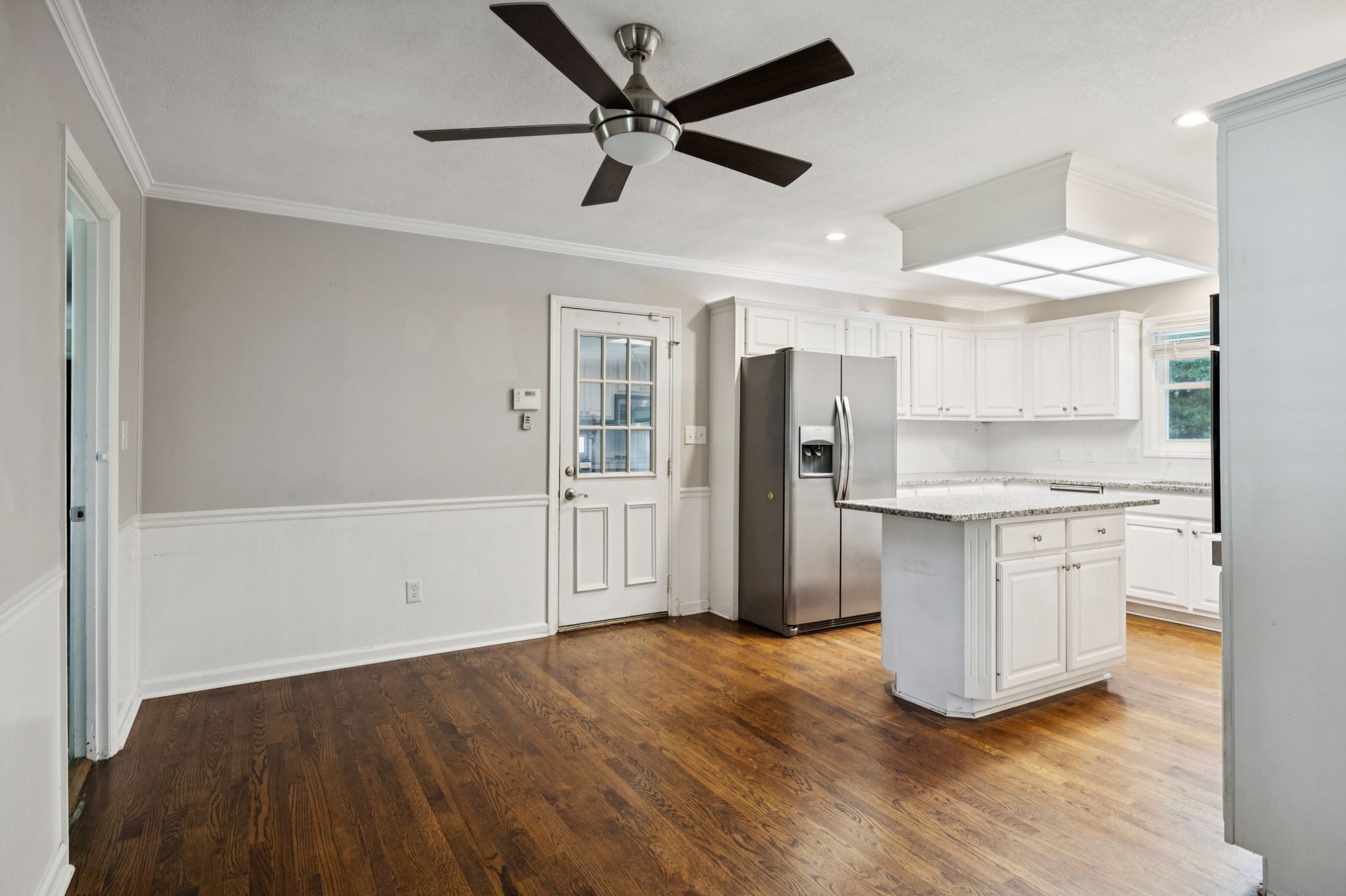 818 North Rutherford Boulevard Murfreesboro, TN 37130 - Photo 34 of 74 Gallery Image 34
