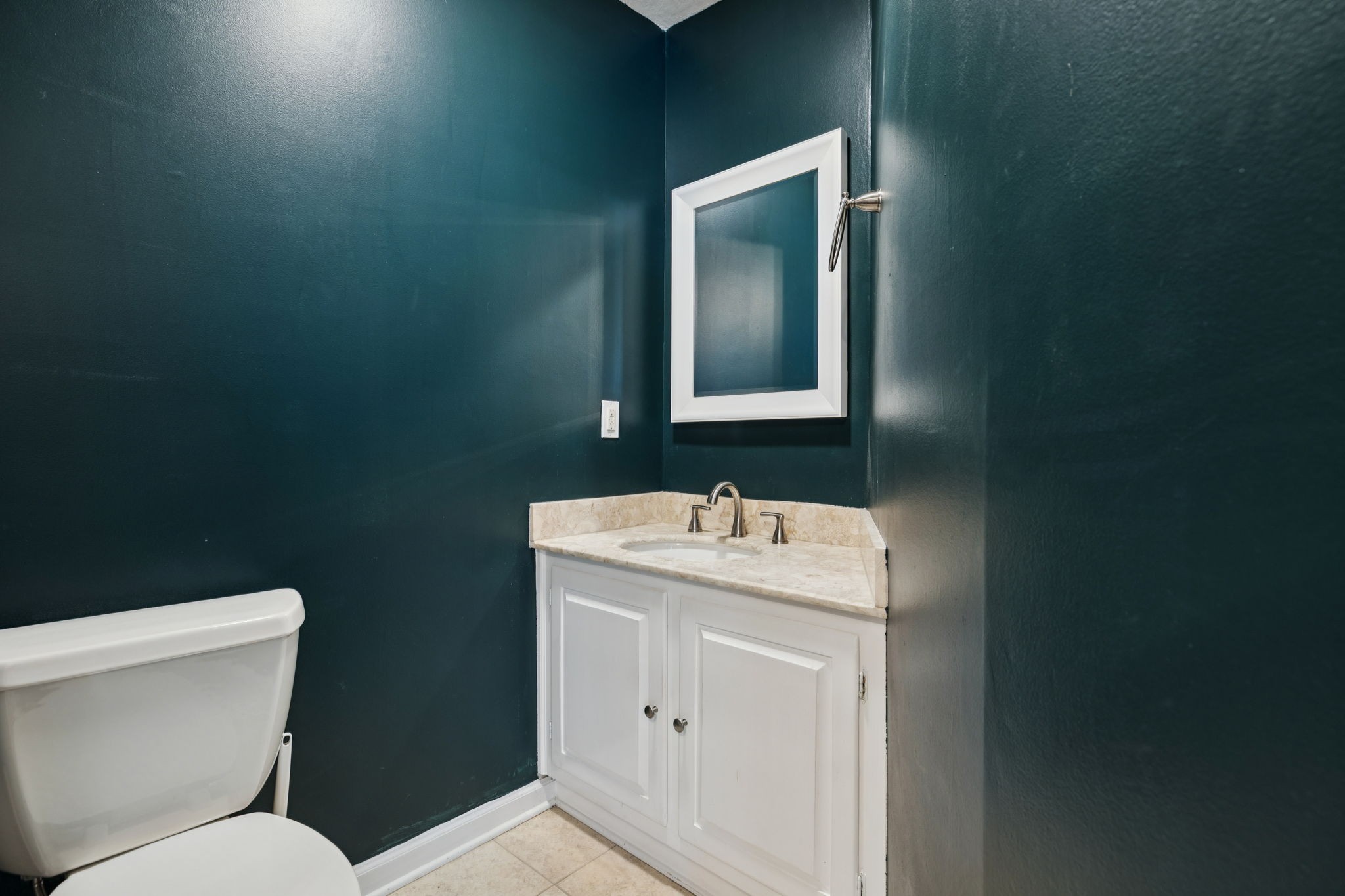 818 North Rutherford Boulevard Murfreesboro, TN 37130 - Photo 35 of 74 Gallery Image 35