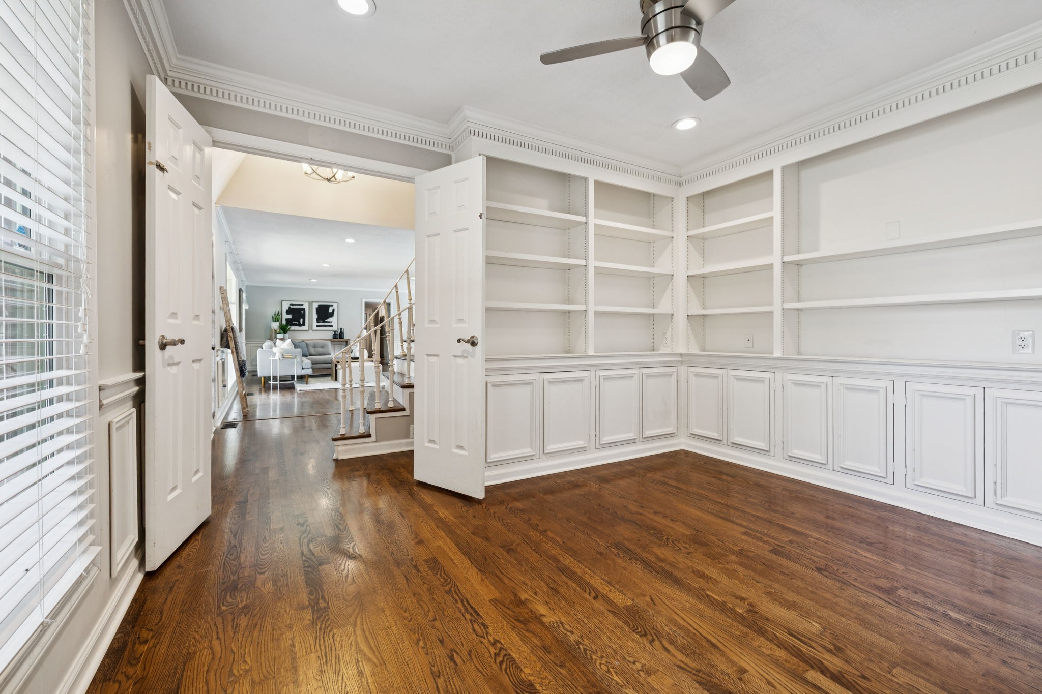 818 North Rutherford Boulevard Murfreesboro, TN 37130 - Photo 37 of 74 Gallery Image 37