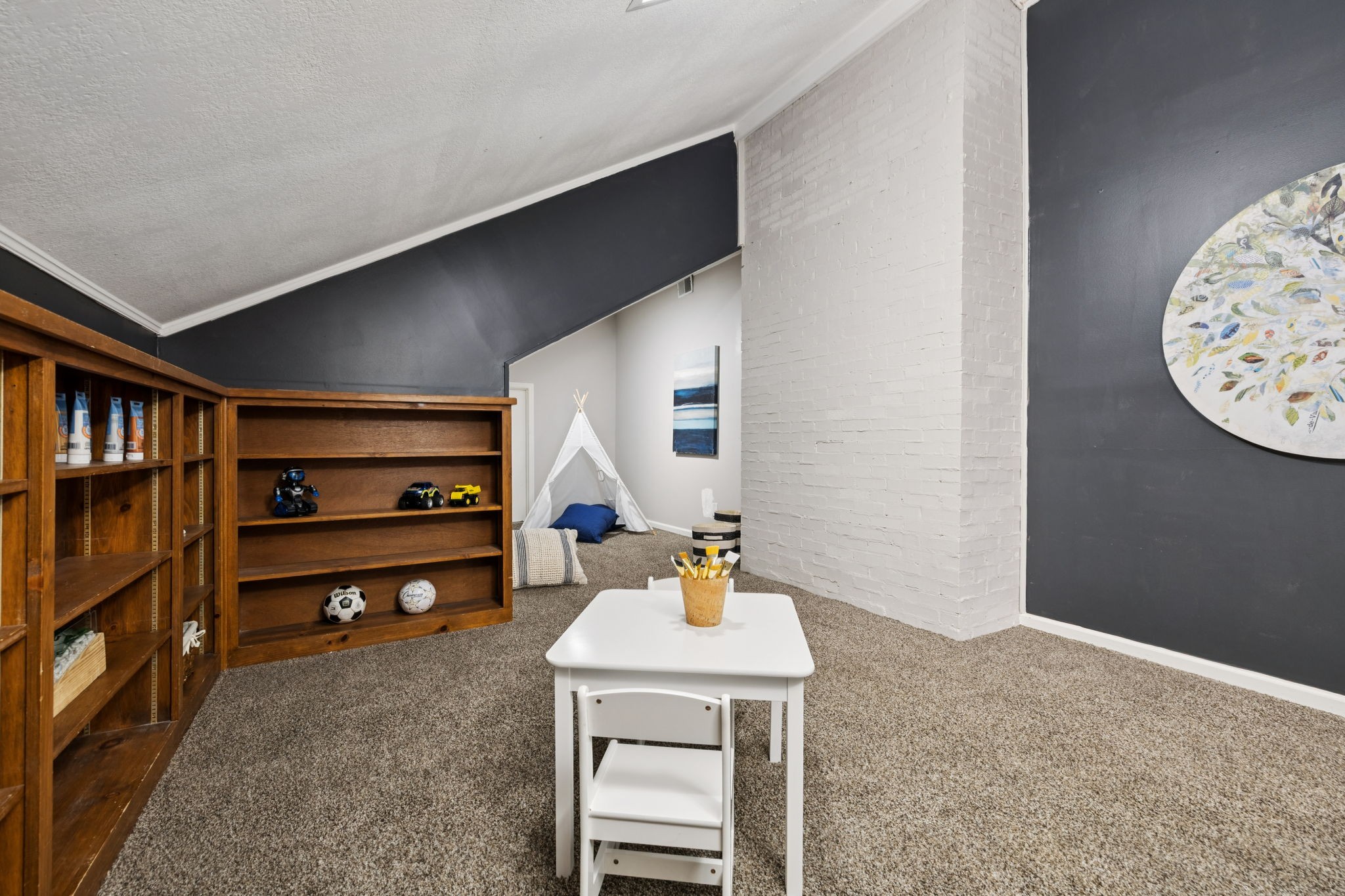 818 North Rutherford Boulevard Murfreesboro, TN 37130 - Photo 39 of 74 Gallery Image 39