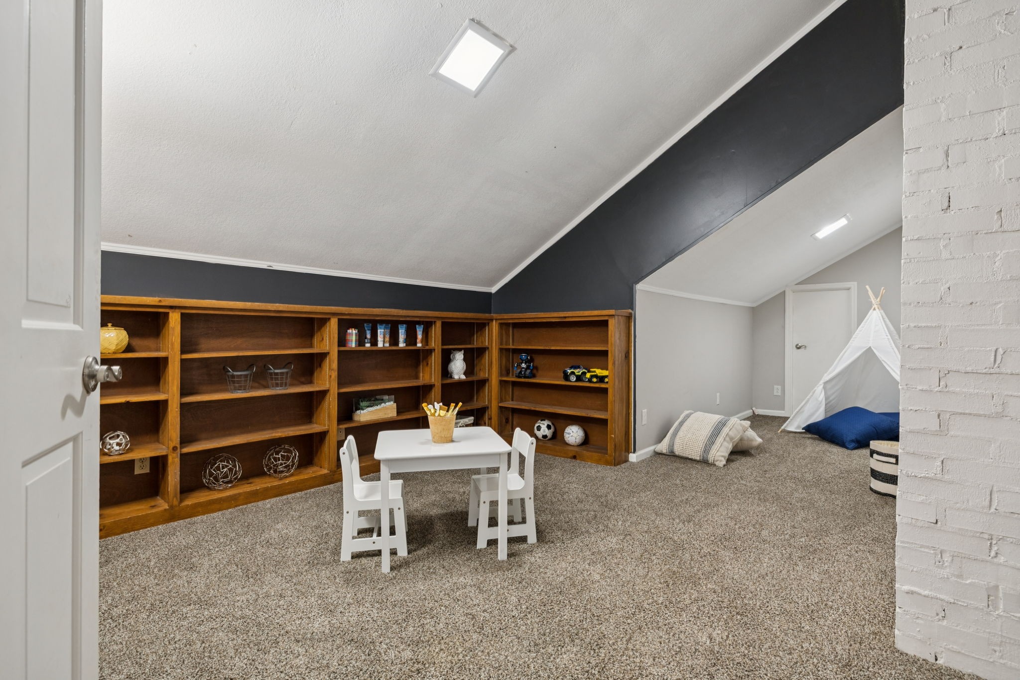 818 North Rutherford Boulevard Murfreesboro, TN 37130 - Photo 40 of 74 Gallery Image 40
