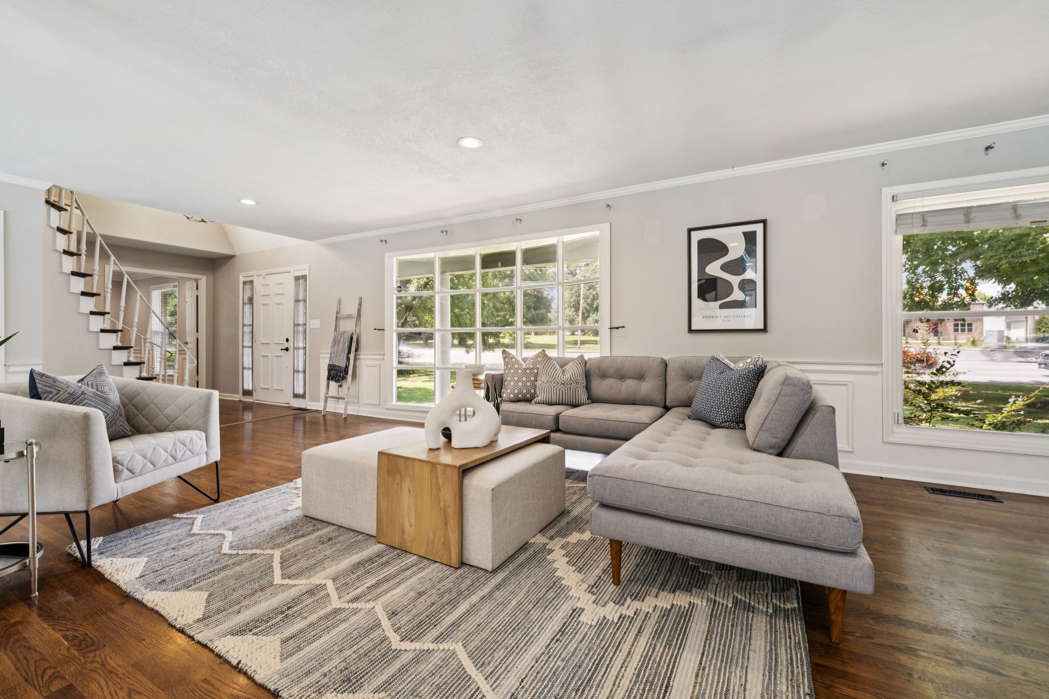 818 North Rutherford Boulevard Murfreesboro, TN 37130 - Photo 4 of 74 Gallery Image 4