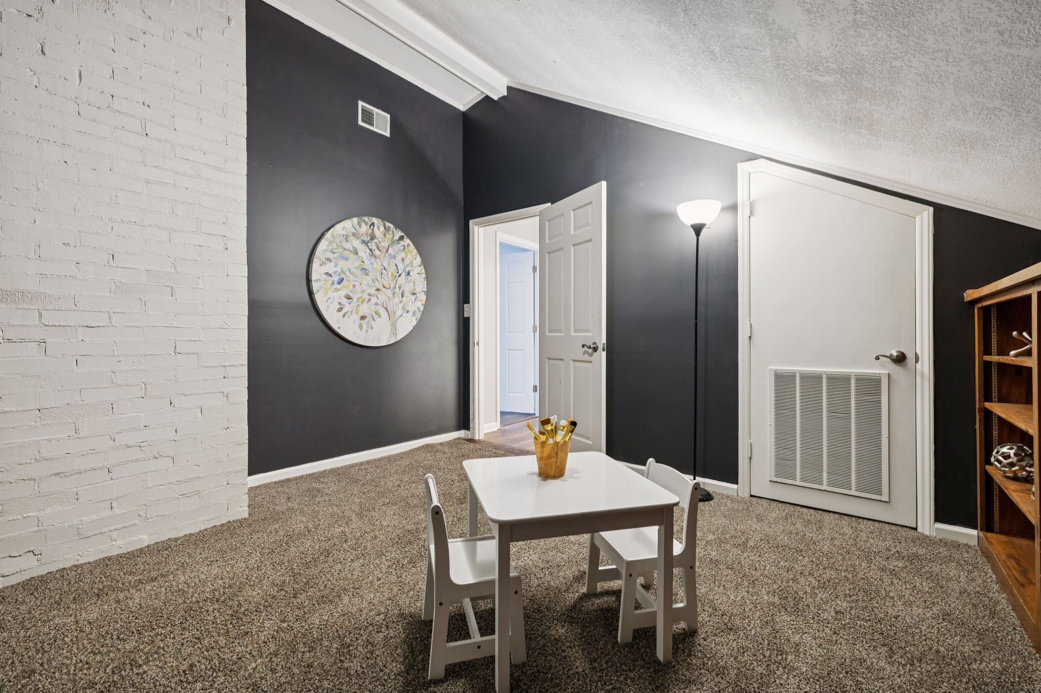 818 North Rutherford Boulevard Murfreesboro, TN 37130 - Photo 42 of 74 Gallery Image 42