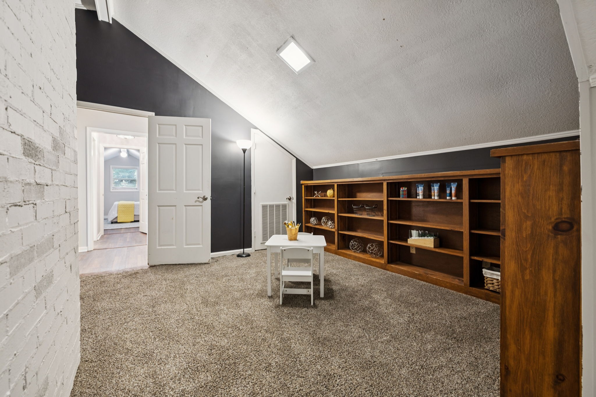 818 North Rutherford Boulevard Murfreesboro, TN 37130 - Photo 43 of 74 Gallery Image 43