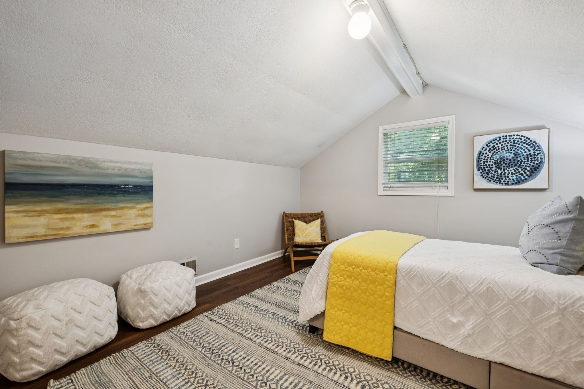 818 North Rutherford Boulevard Murfreesboro, TN 37130 - Photo 45 of 74 Gallery Image 45