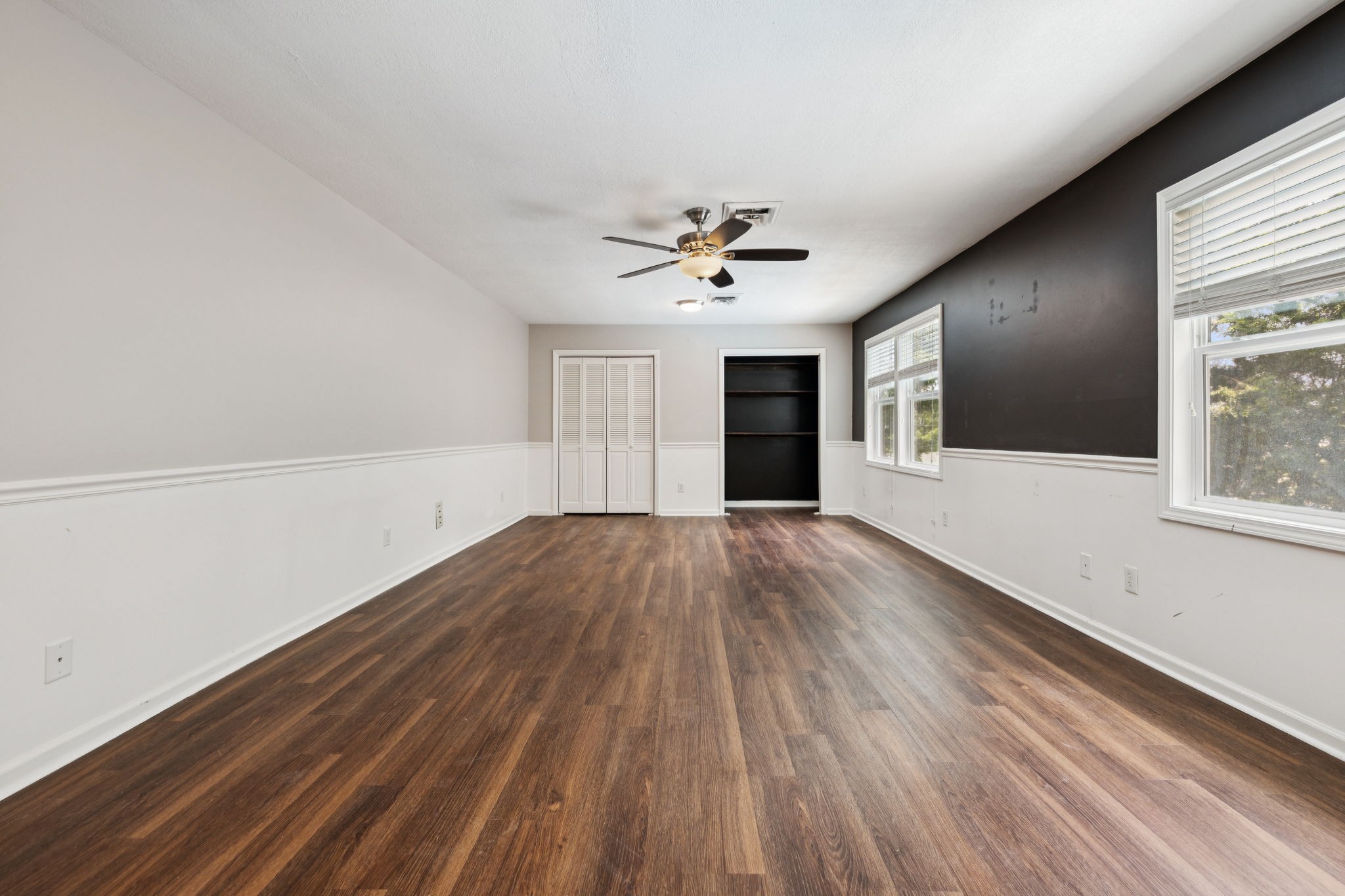818 North Rutherford Boulevard Murfreesboro, TN 37130 - Photo 47 of 74 Gallery Image 47