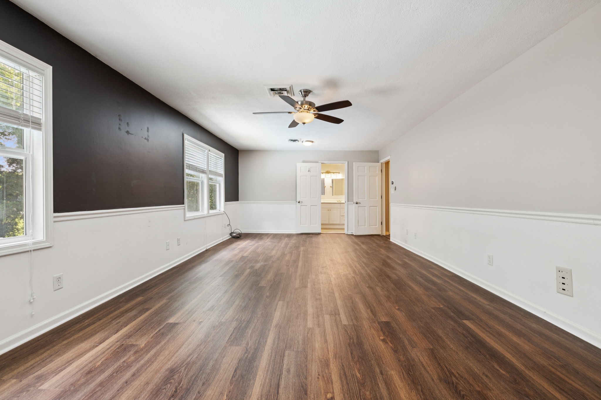 818 North Rutherford Boulevard Murfreesboro, TN 37130 - Photo 48 of 74 Gallery Image 48