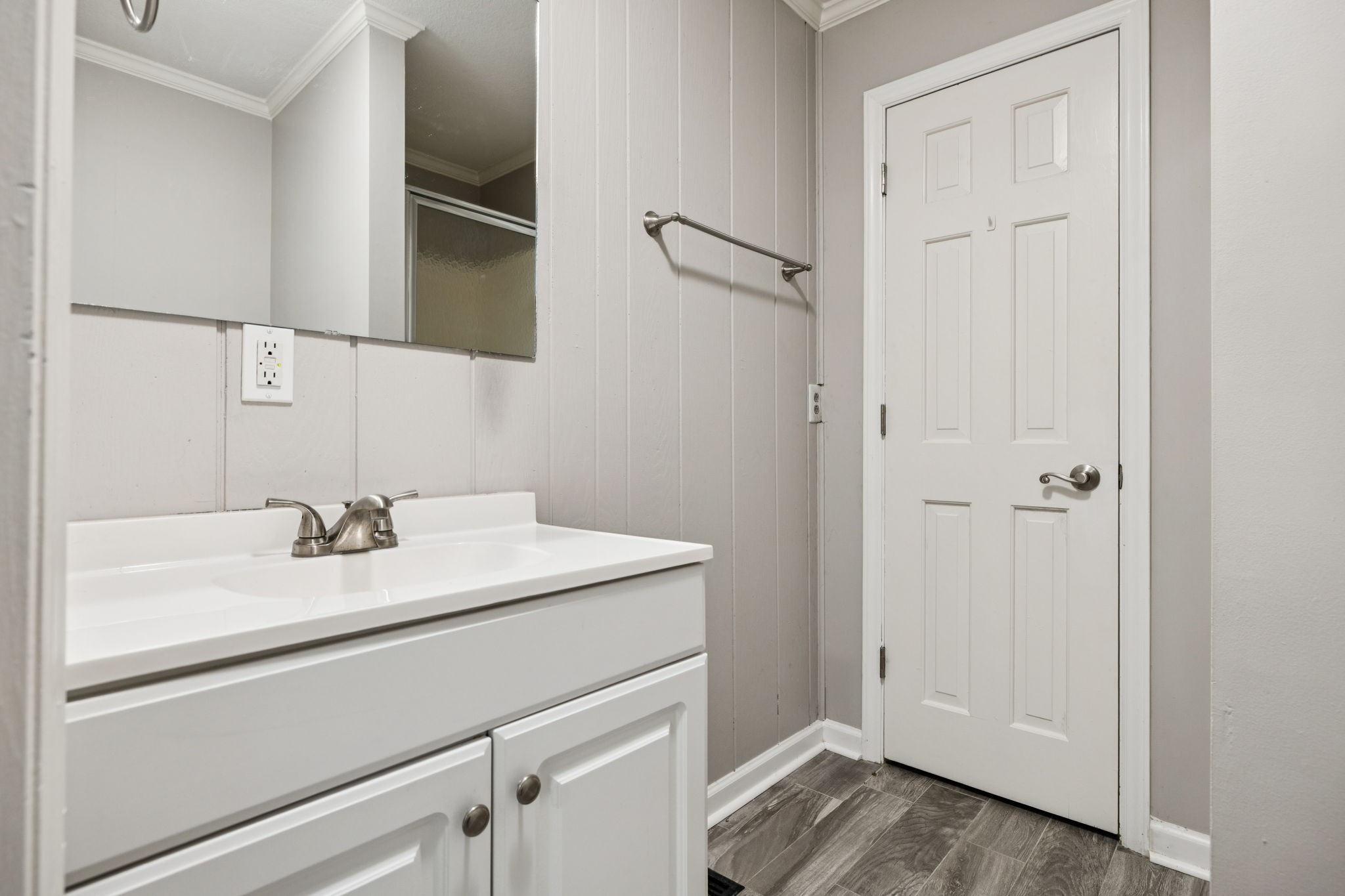 818 North Rutherford Boulevard Murfreesboro, TN 37130 - Photo 50 of 74 Gallery Image 50