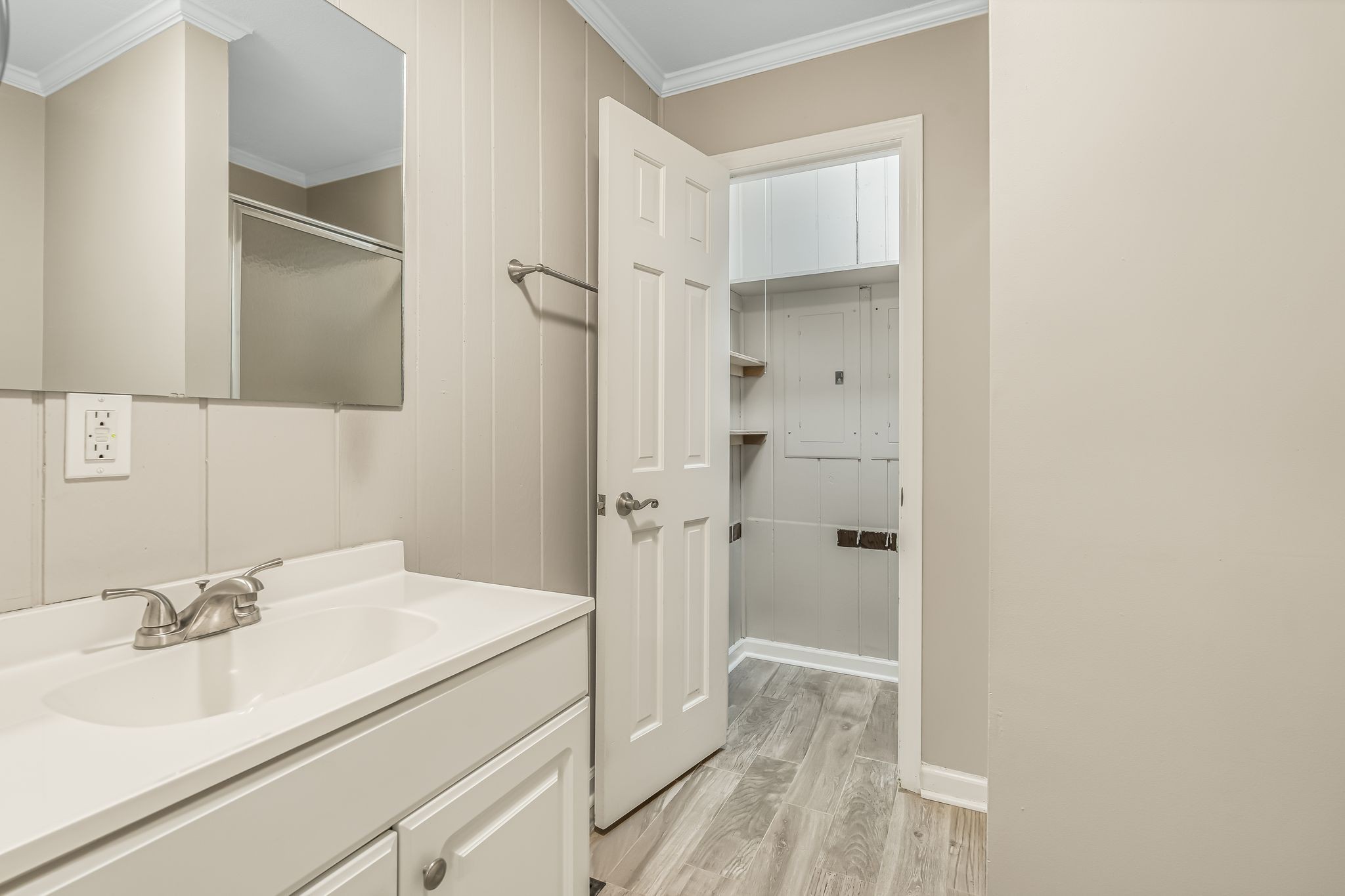 818 North Rutherford Boulevard Murfreesboro, TN 37130 - Photo 52 of 74 Gallery Image 52