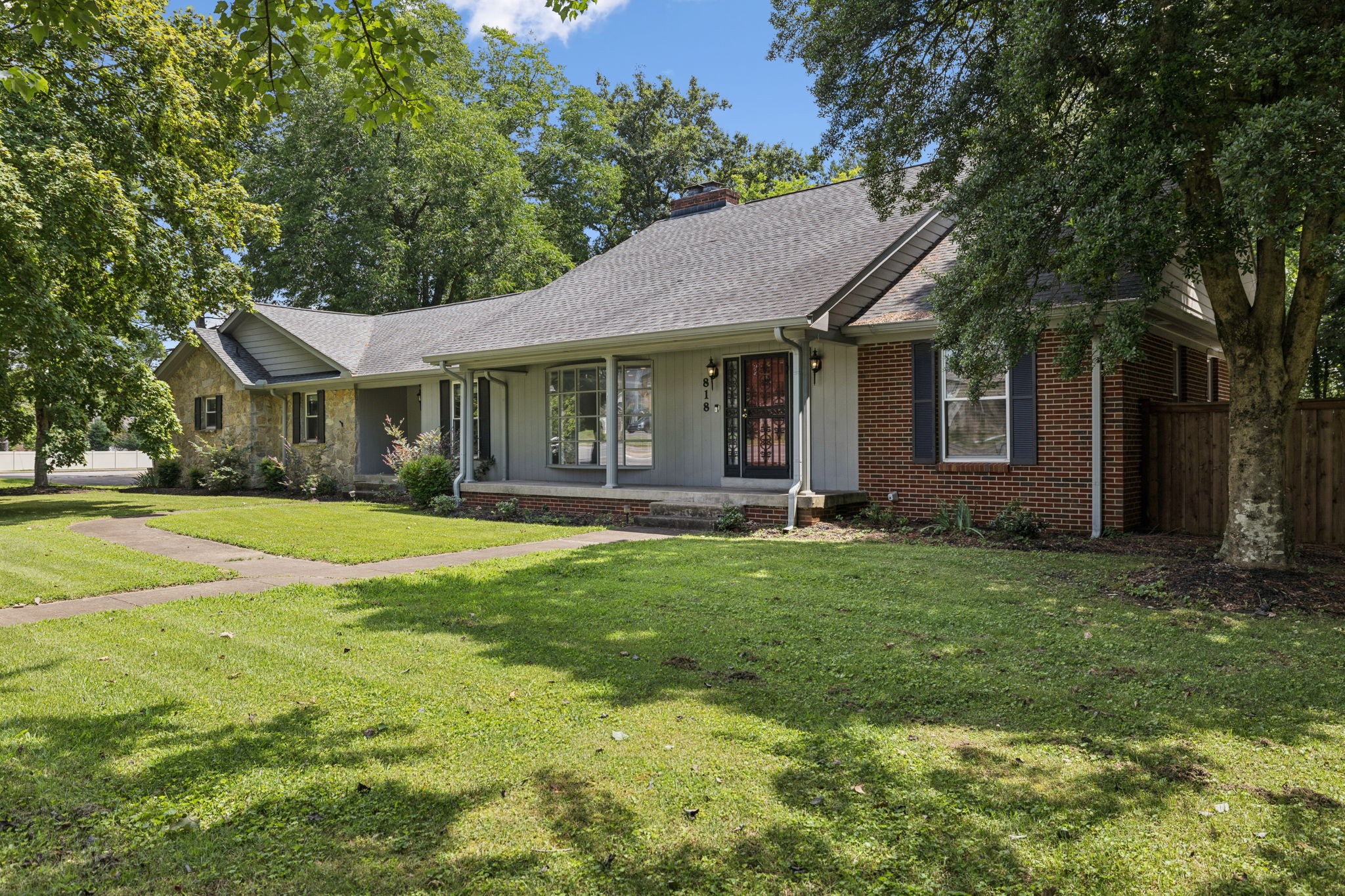 818 North Rutherford Boulevard Murfreesboro, TN 37130 - Photo 54 of 74 Gallery Image 54