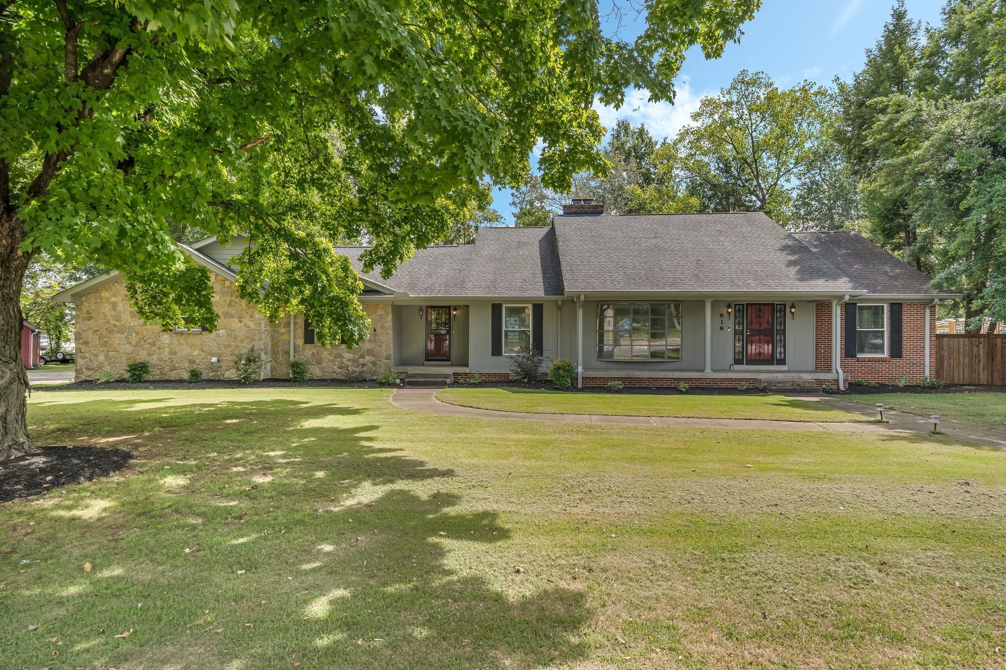 818 North Rutherford Boulevard Murfreesboro, TN 37130 - Photo 55 of 74 Gallery Image 55