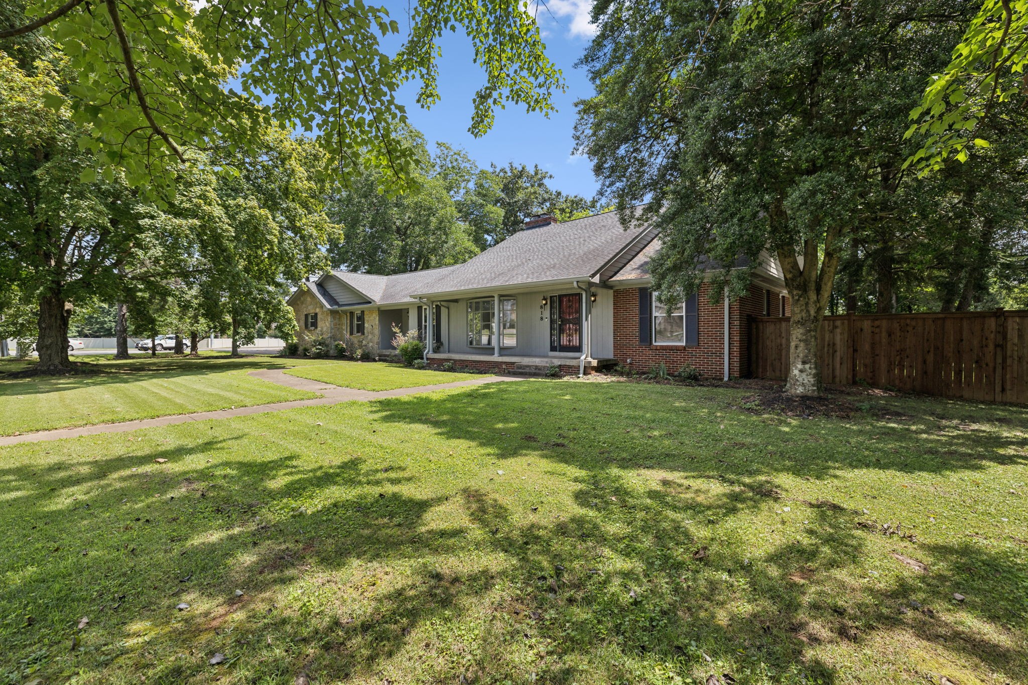 818 North Rutherford Boulevard Murfreesboro, TN 37130 - Photo 56 of 74 Gallery Image 56