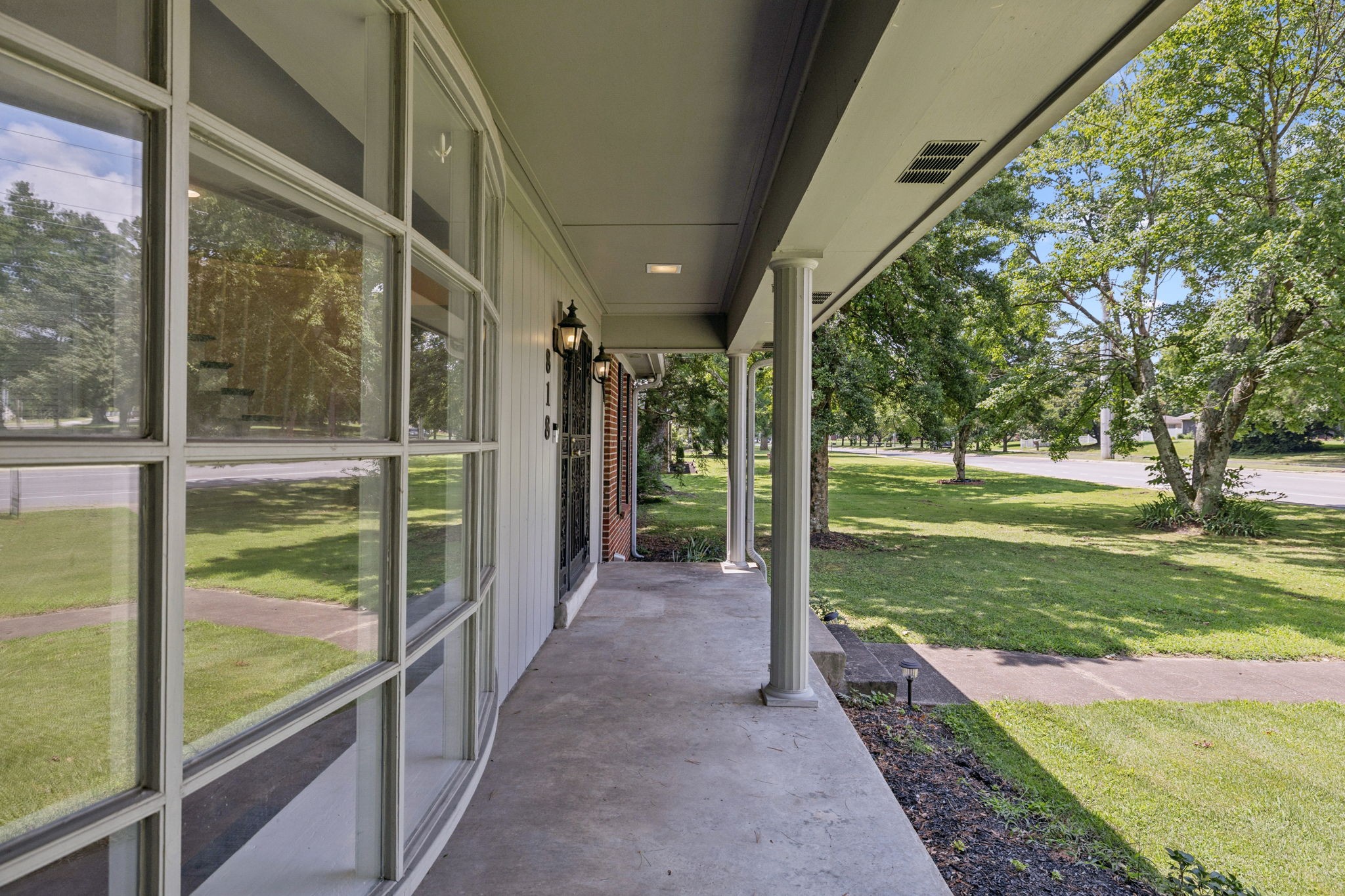 818 North Rutherford Boulevard Murfreesboro, TN 37130 - Photo 57 of 74 Gallery Image 57
