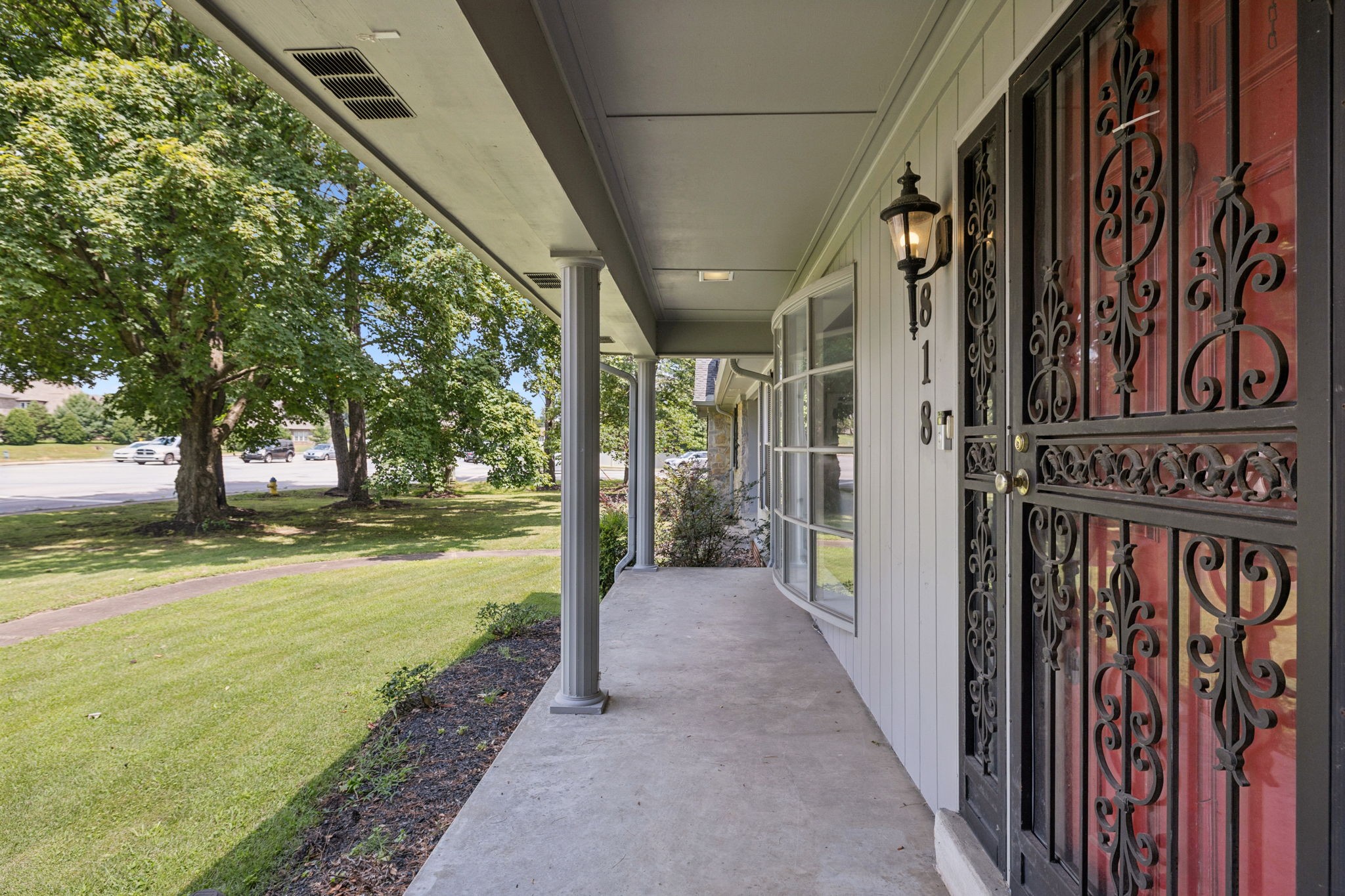818 North Rutherford Boulevard Murfreesboro, TN 37130 - Photo 58 of 74 Gallery Image 58