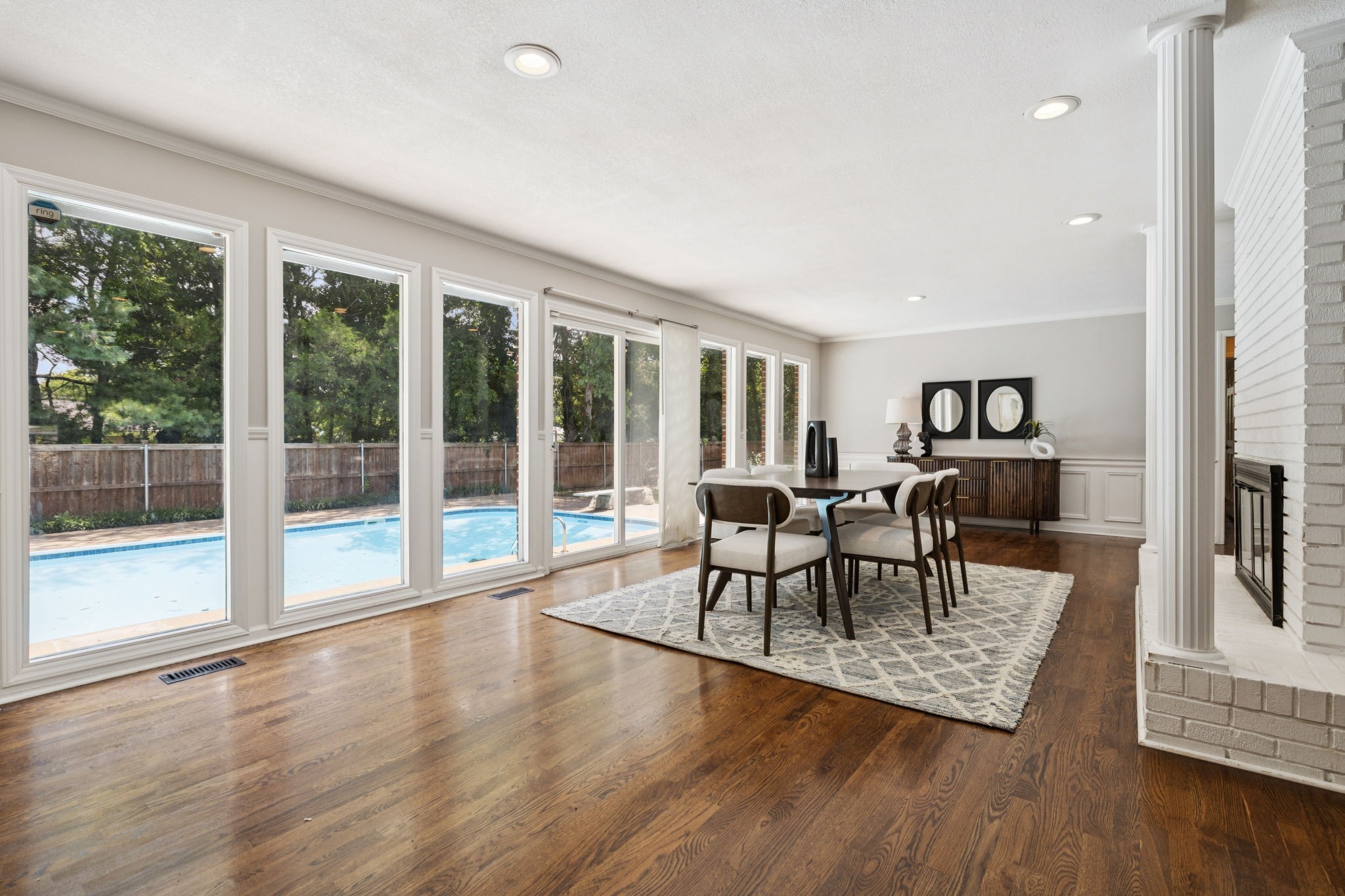 818 North Rutherford Boulevard Murfreesboro, TN 37130 - Photo 6 of 74 Gallery Image 6