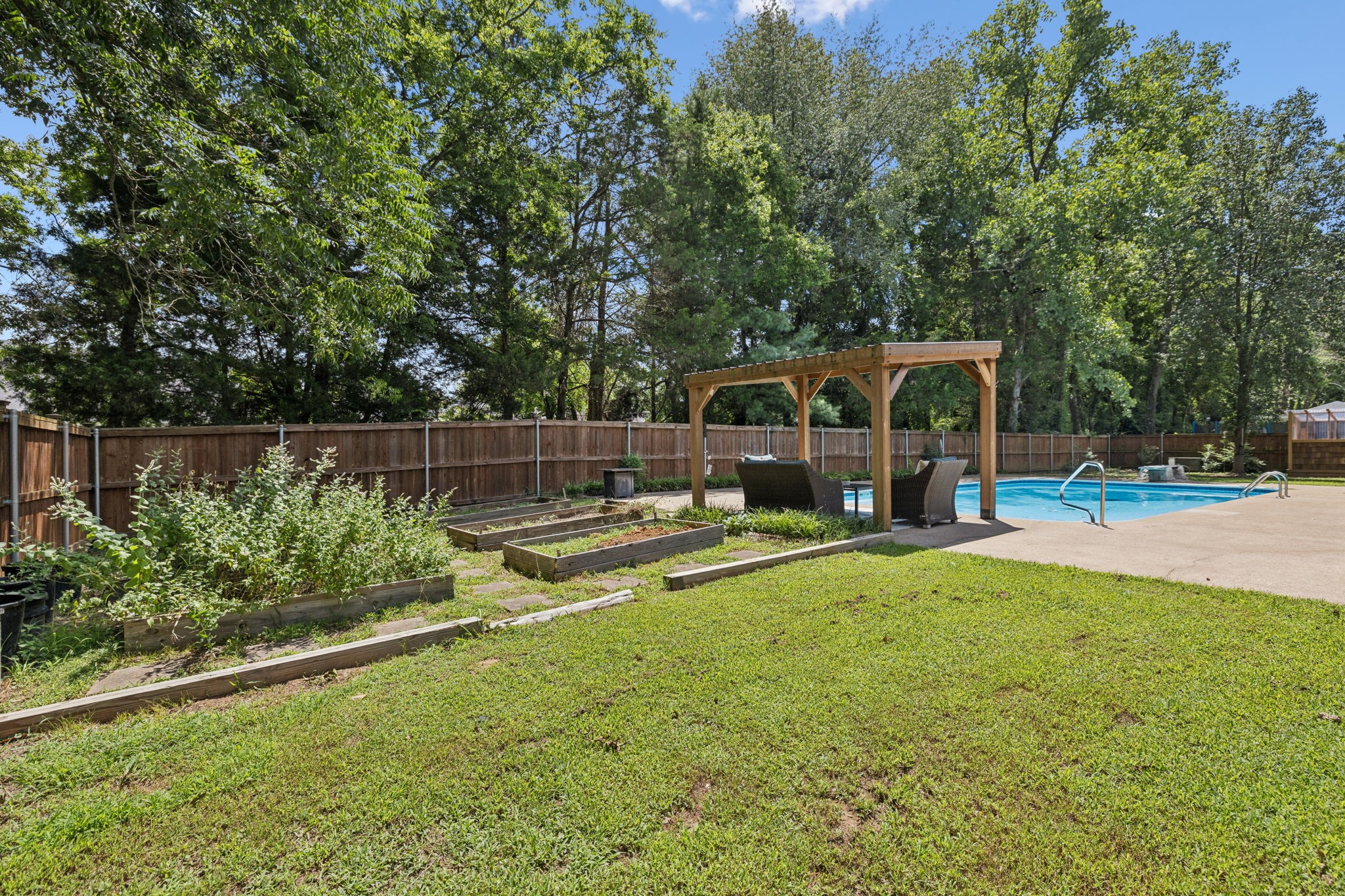 818 North Rutherford Boulevard Murfreesboro, TN 37130 - Photo 62 of 74 Gallery Image 62