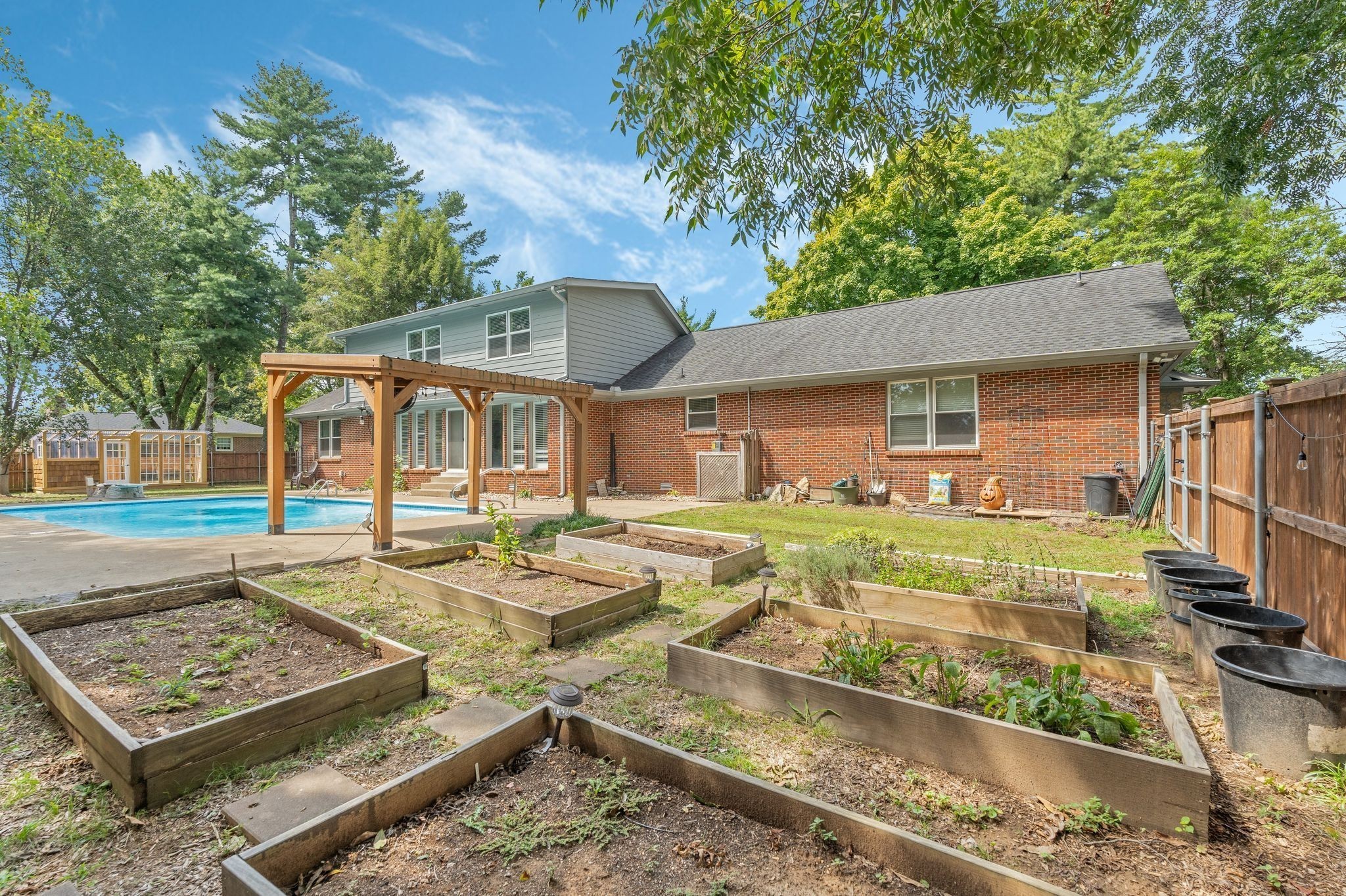 818 North Rutherford Boulevard Murfreesboro, TN 37130 - Photo 63 of 74 Gallery Image 63