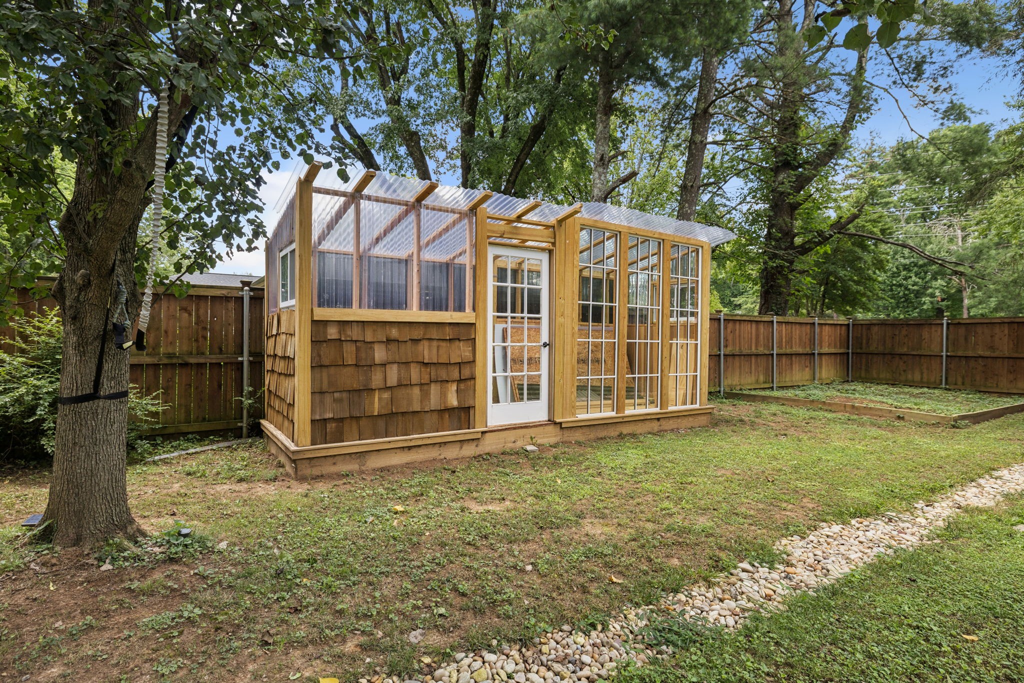 818 North Rutherford Boulevard Murfreesboro, TN 37130 - Photo 64 of 74 Gallery Image 64