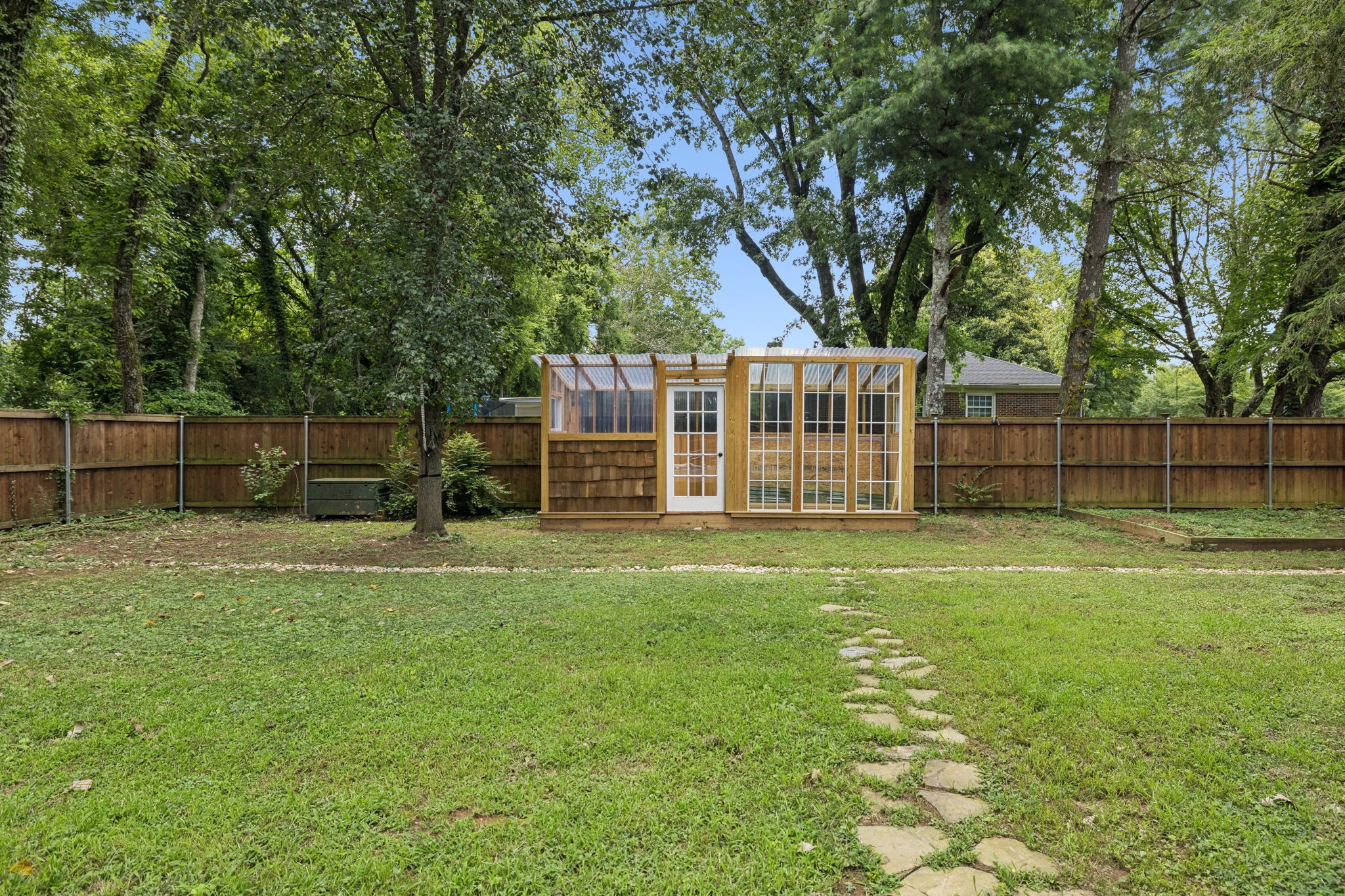 818 North Rutherford Boulevard Murfreesboro, TN 37130 - Photo 65 of 74 Gallery Image 65