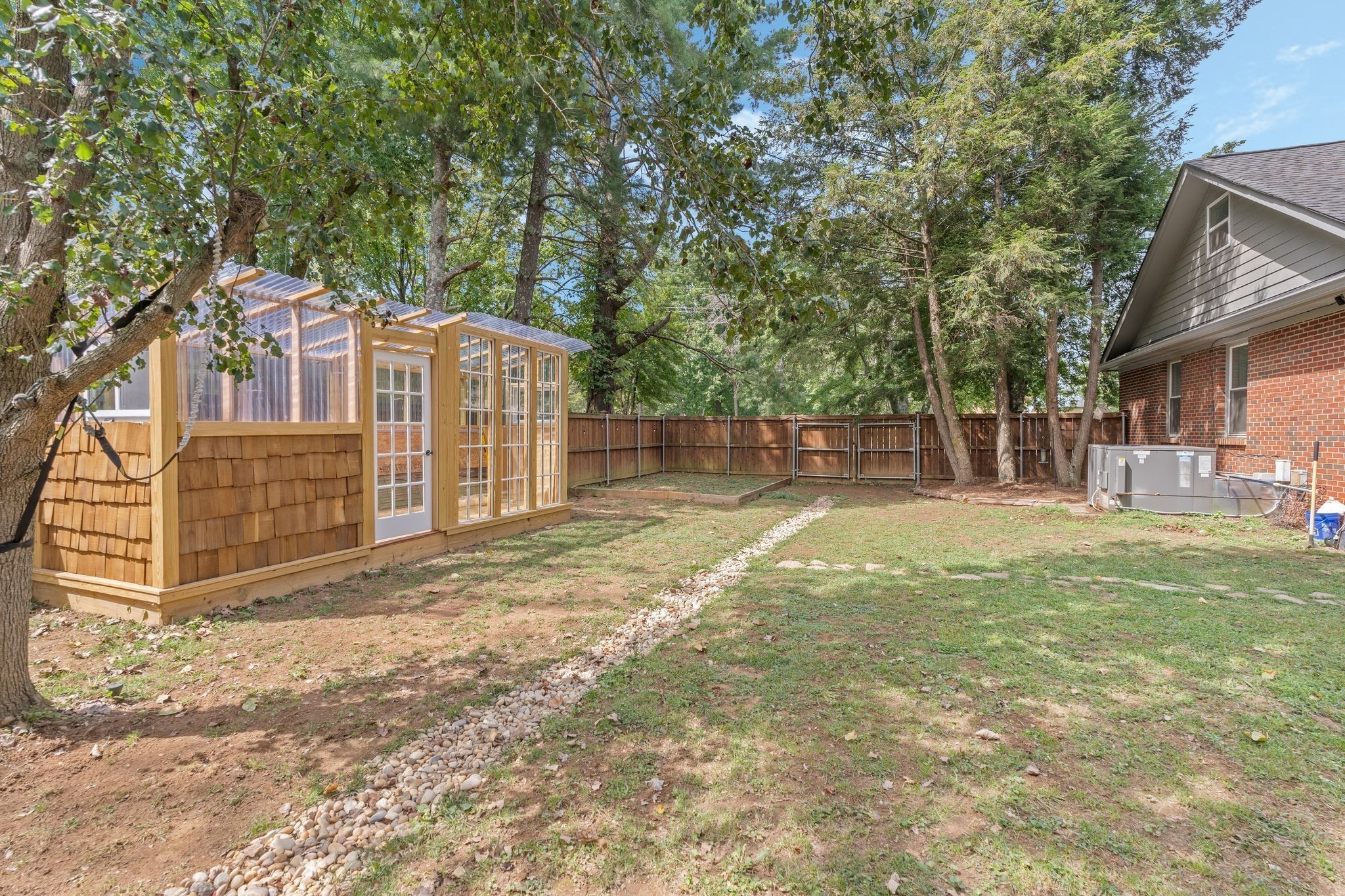 818 North Rutherford Boulevard Murfreesboro, TN 37130 - Photo 66 of 74 Gallery Image 66