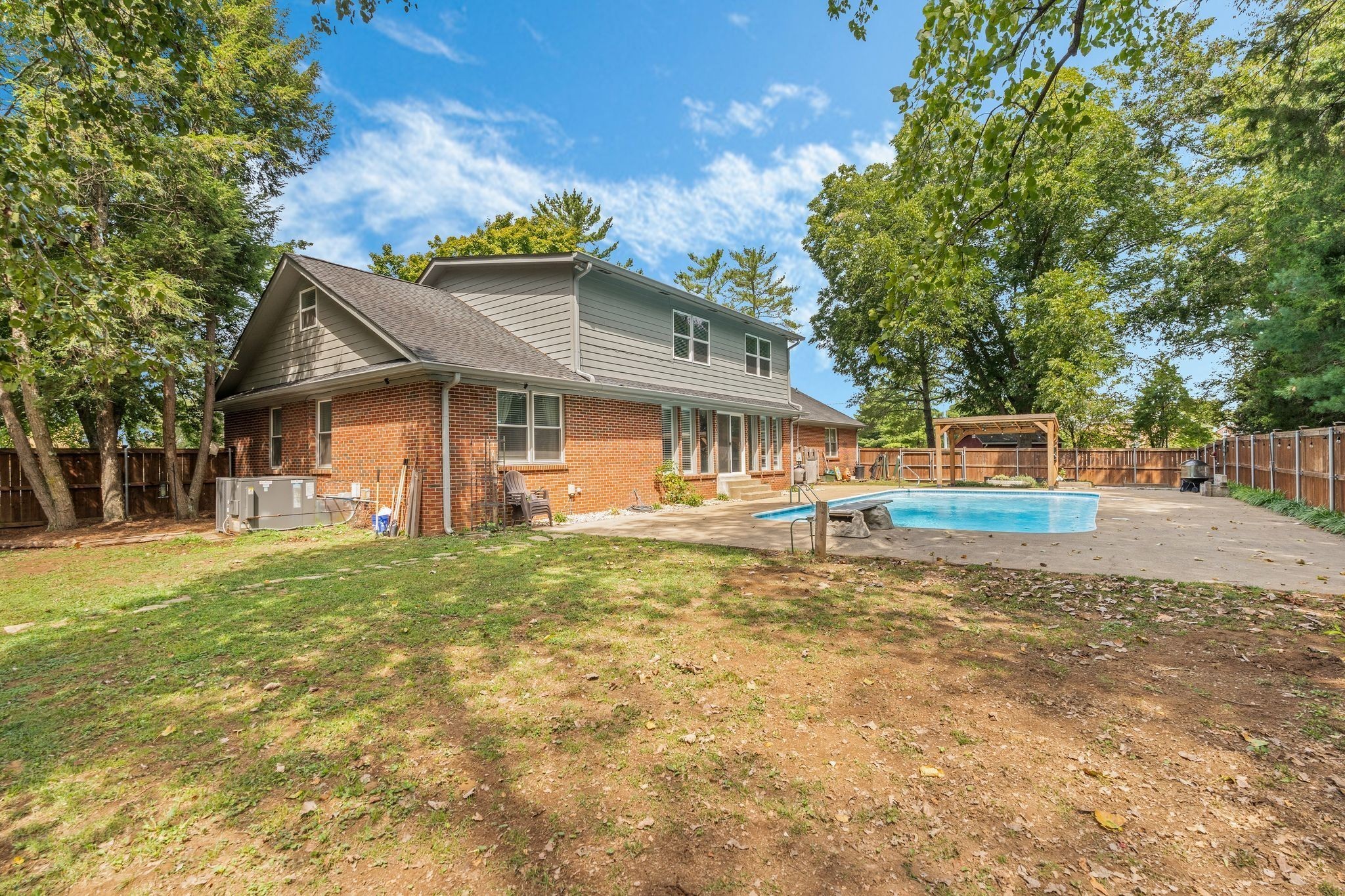 818 North Rutherford Boulevard Murfreesboro, TN 37130 - Photo 67 of 74 Gallery Image 67