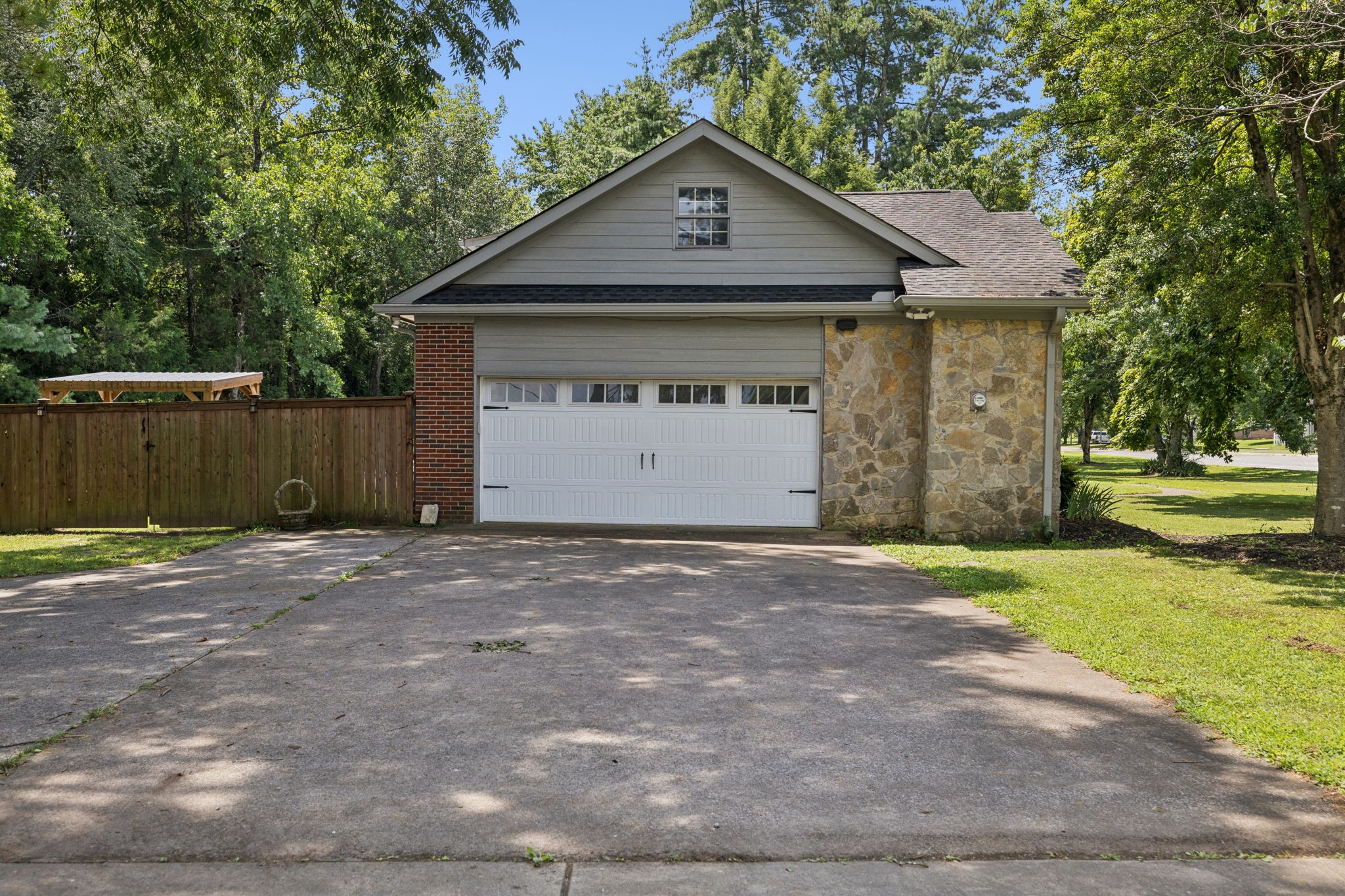 818 North Rutherford Boulevard Murfreesboro, TN 37130 - Photo 68 of 74 Gallery Image 68