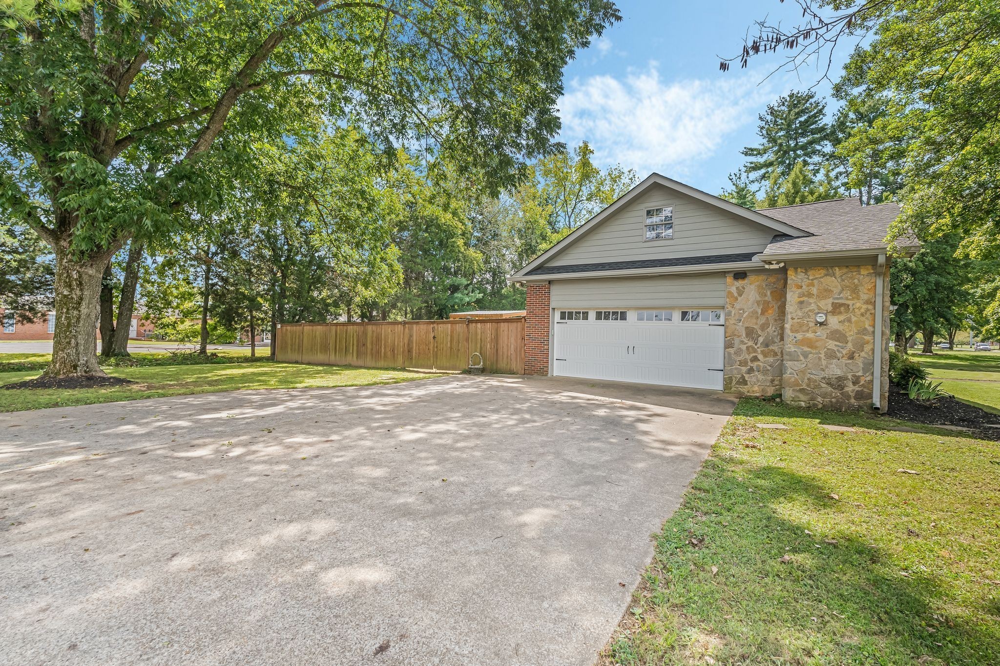 818 North Rutherford Boulevard Murfreesboro, TN 37130 - Photo 69 of 74 Gallery Image 69