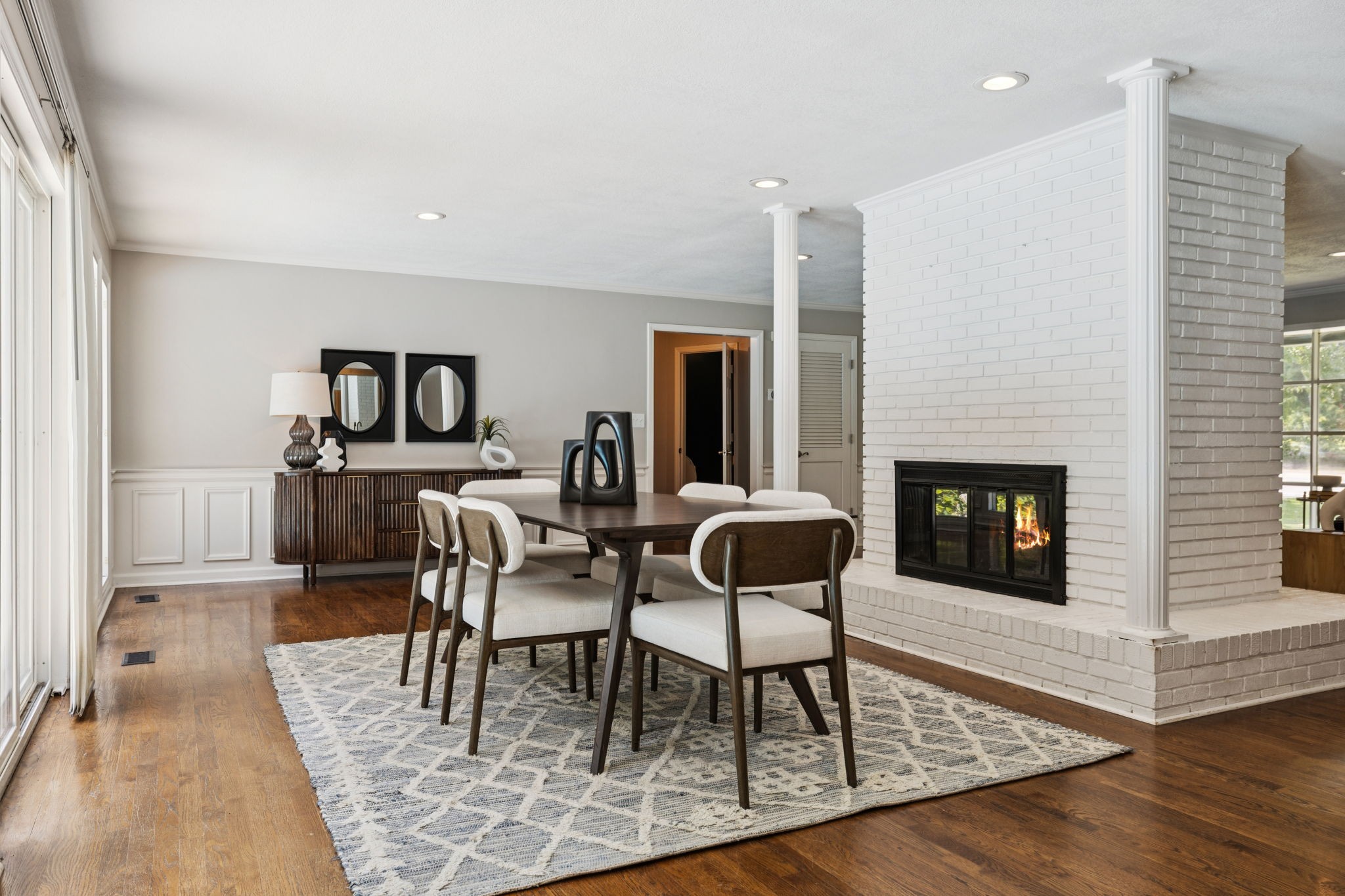 818 North Rutherford Boulevard Murfreesboro, TN 37130 - Photo 7 of 74 Gallery Image 7