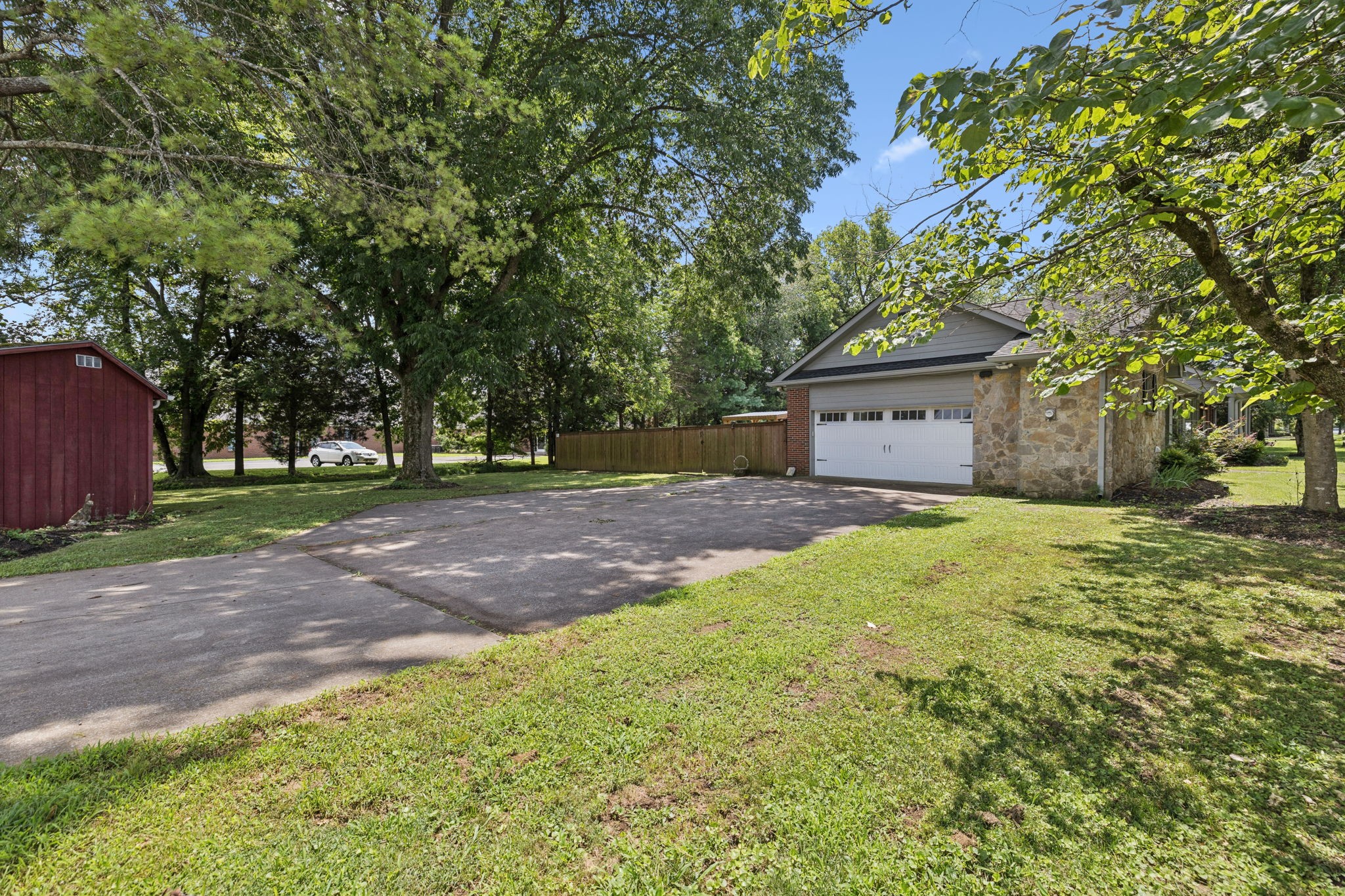 818 North Rutherford Boulevard Murfreesboro, TN 37130 - Photo 72 of 74 Gallery Image 72