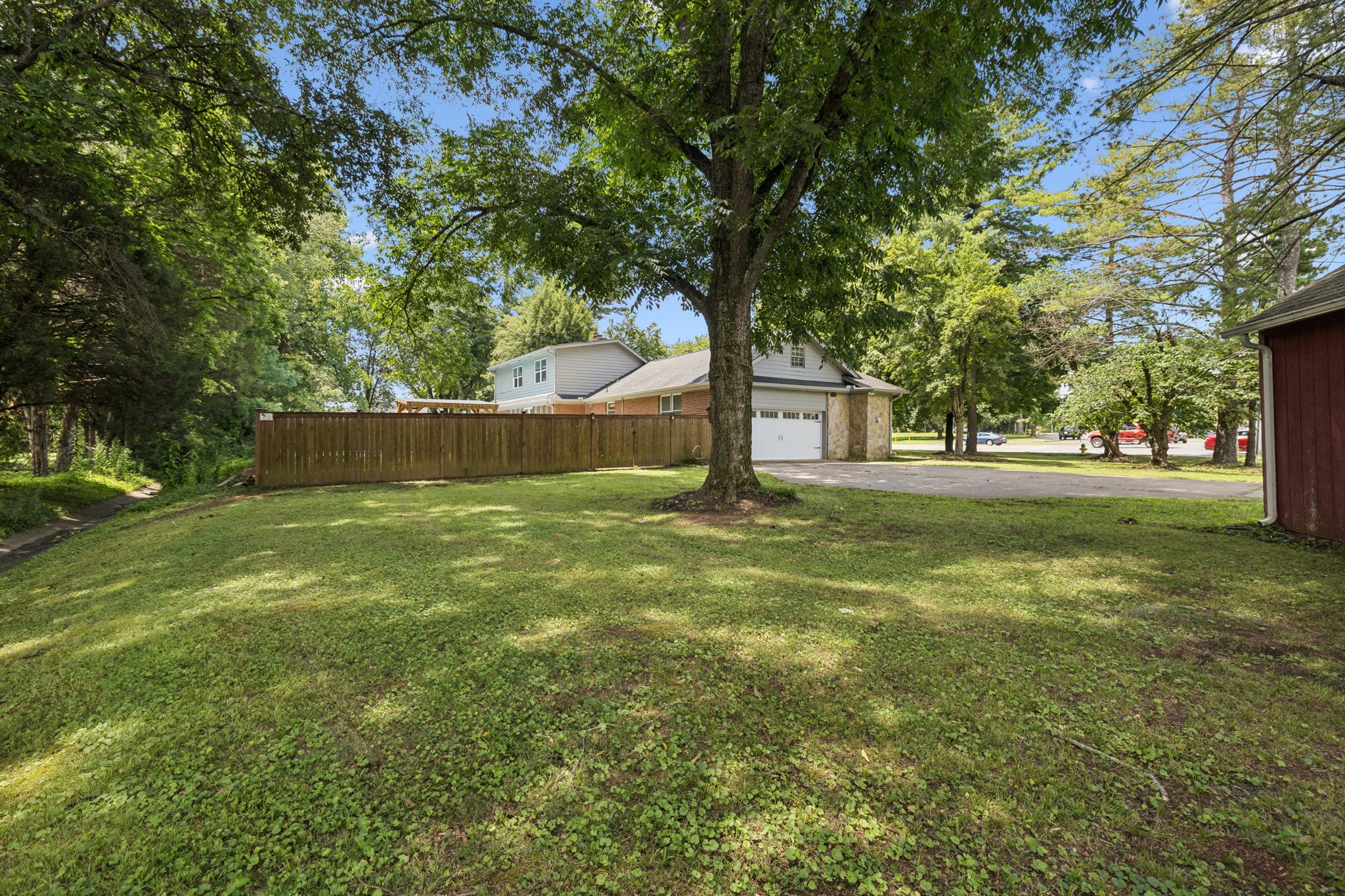 818 North Rutherford Boulevard Murfreesboro, TN 37130 - Photo 73 of 74 Gallery Image 73