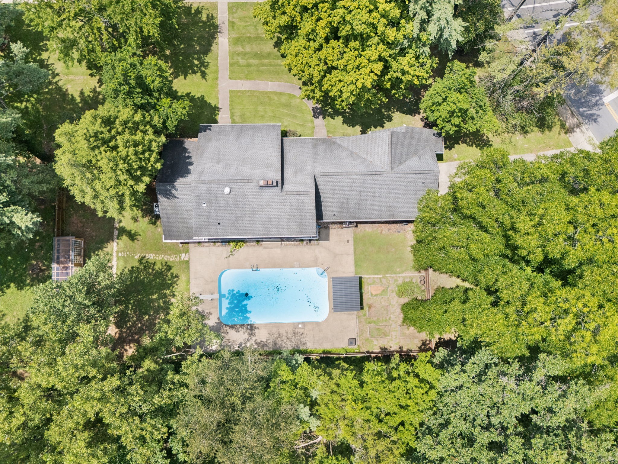 818 North Rutherford Boulevard Murfreesboro, TN 37130 - Photo 74 of 74 Gallery Image 74