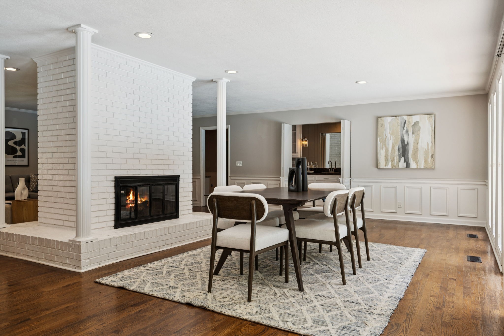 818 North Rutherford Boulevard Murfreesboro, TN 37130 - Photo 8 of 74 Gallery Image 8
