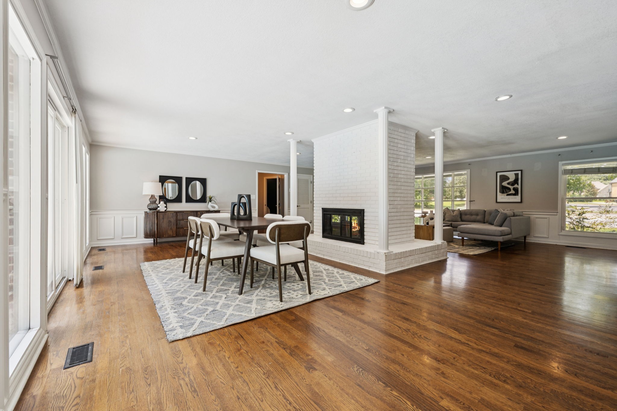 818 North Rutherford Boulevard Murfreesboro, TN 37130 - Photo 9 of 74 Gallery Image 9