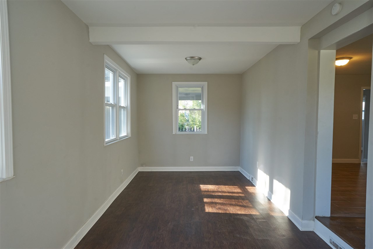 3201 Apache Drive Raleigh, NC 27609 - Photo 4 of 30 Photo 4