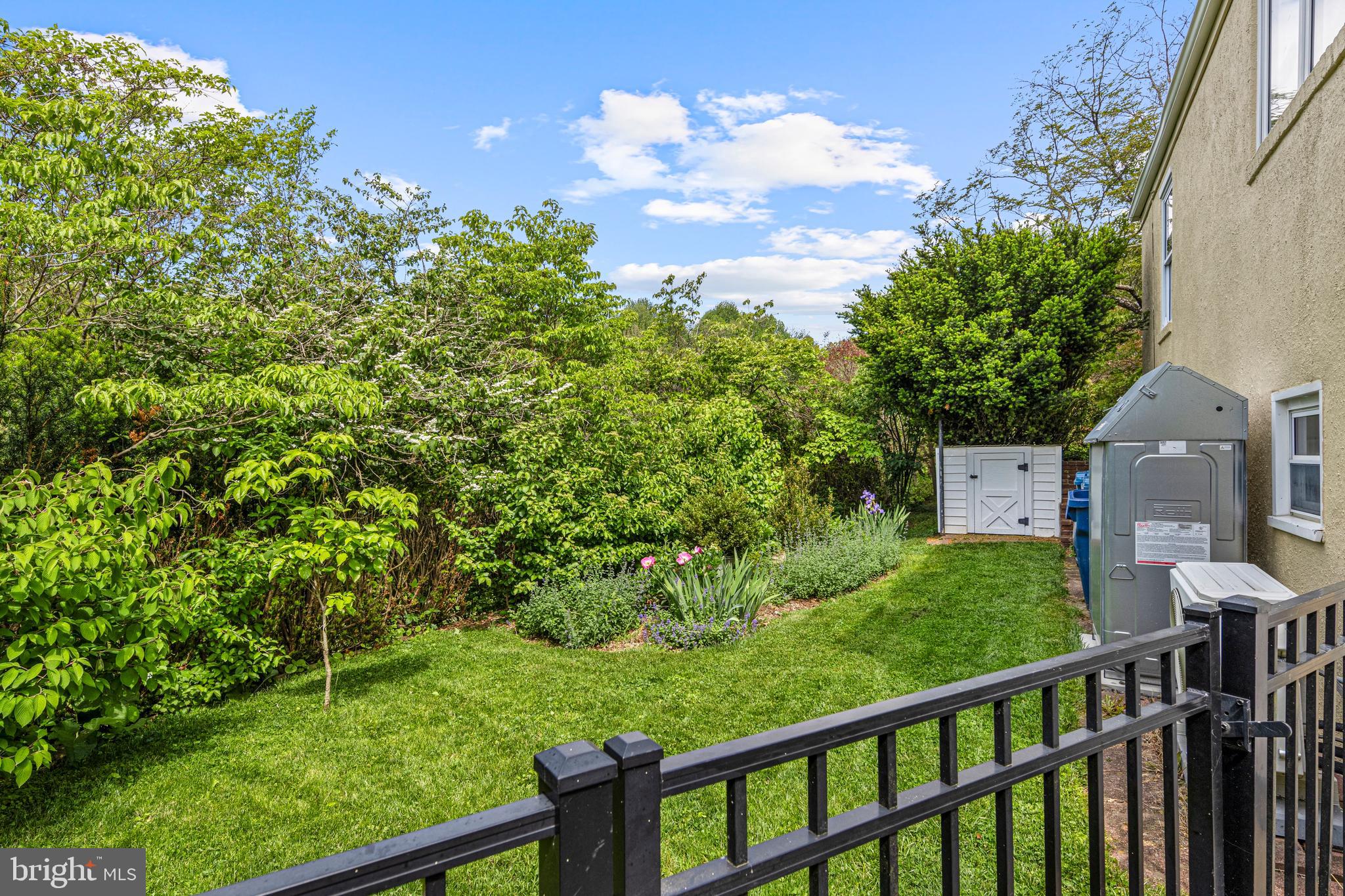 822 Creek Road Kennett Square, PA 19348 - Photo 50 of 62