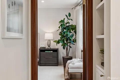 $2,595,000 | 96 Brentwood Avenue, San Francisco, CA 94127