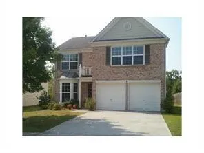 $2,600 | 8950 Radford Lane, Suwanee, GA 30024