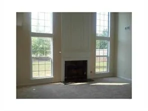 $2,600 | 8950 Radford Lane, Suwanee, GA 30024